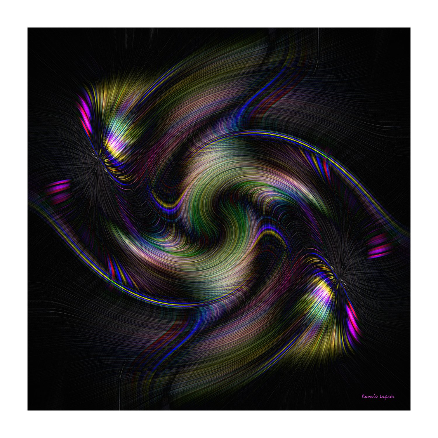 RENATOLEPSCH_0230