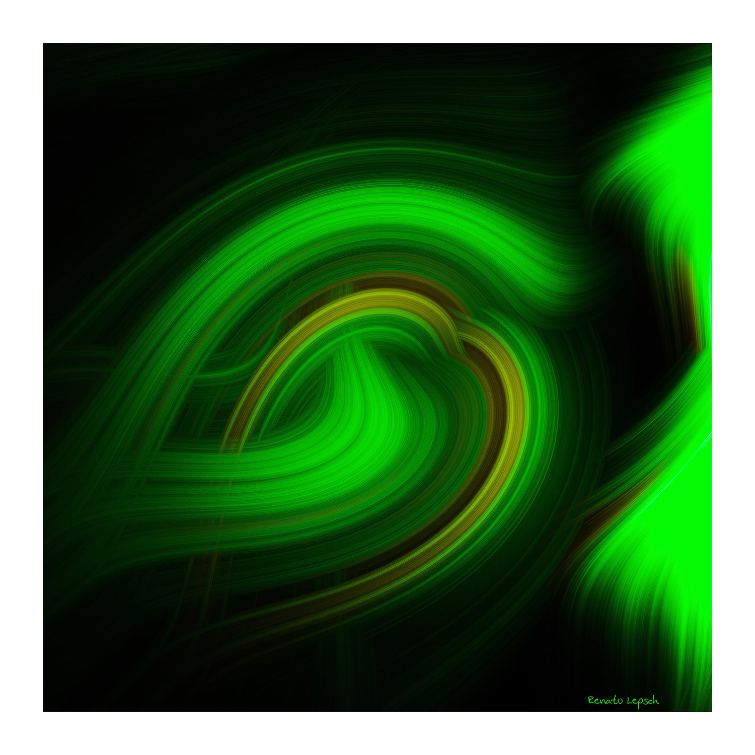 RENATOLEPSCH_0213