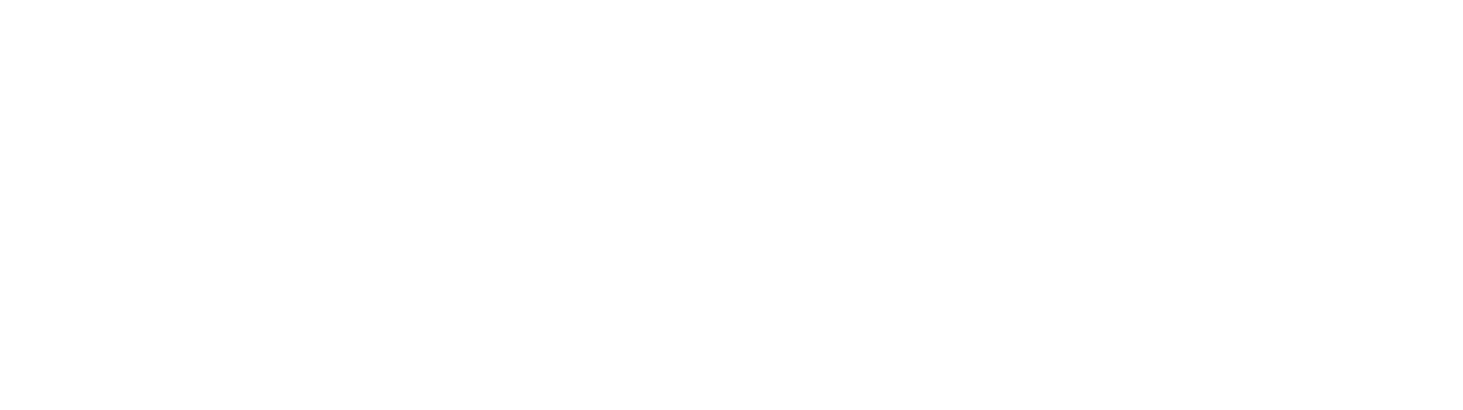 DnA Ventures