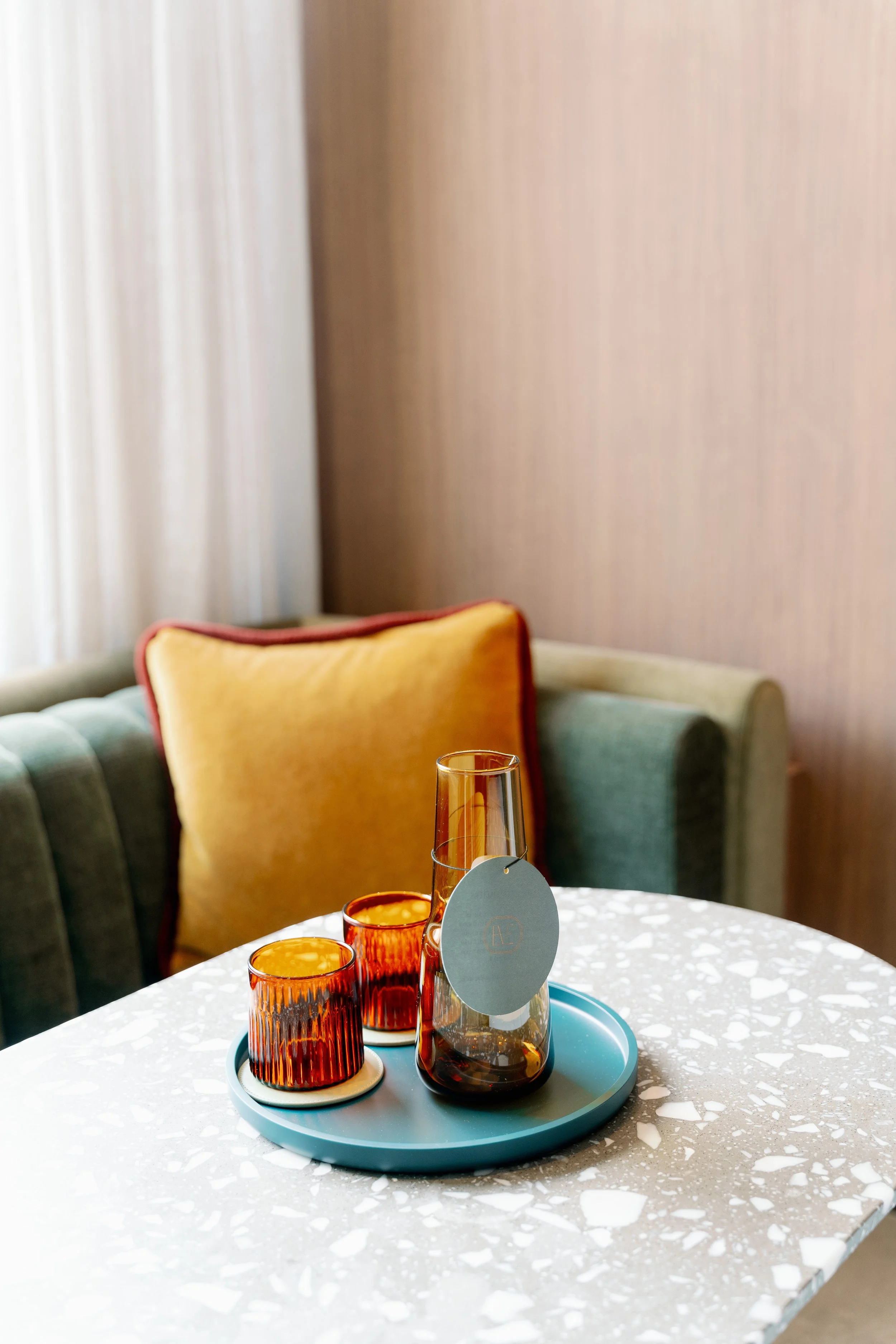 stylingtour-063.jpg