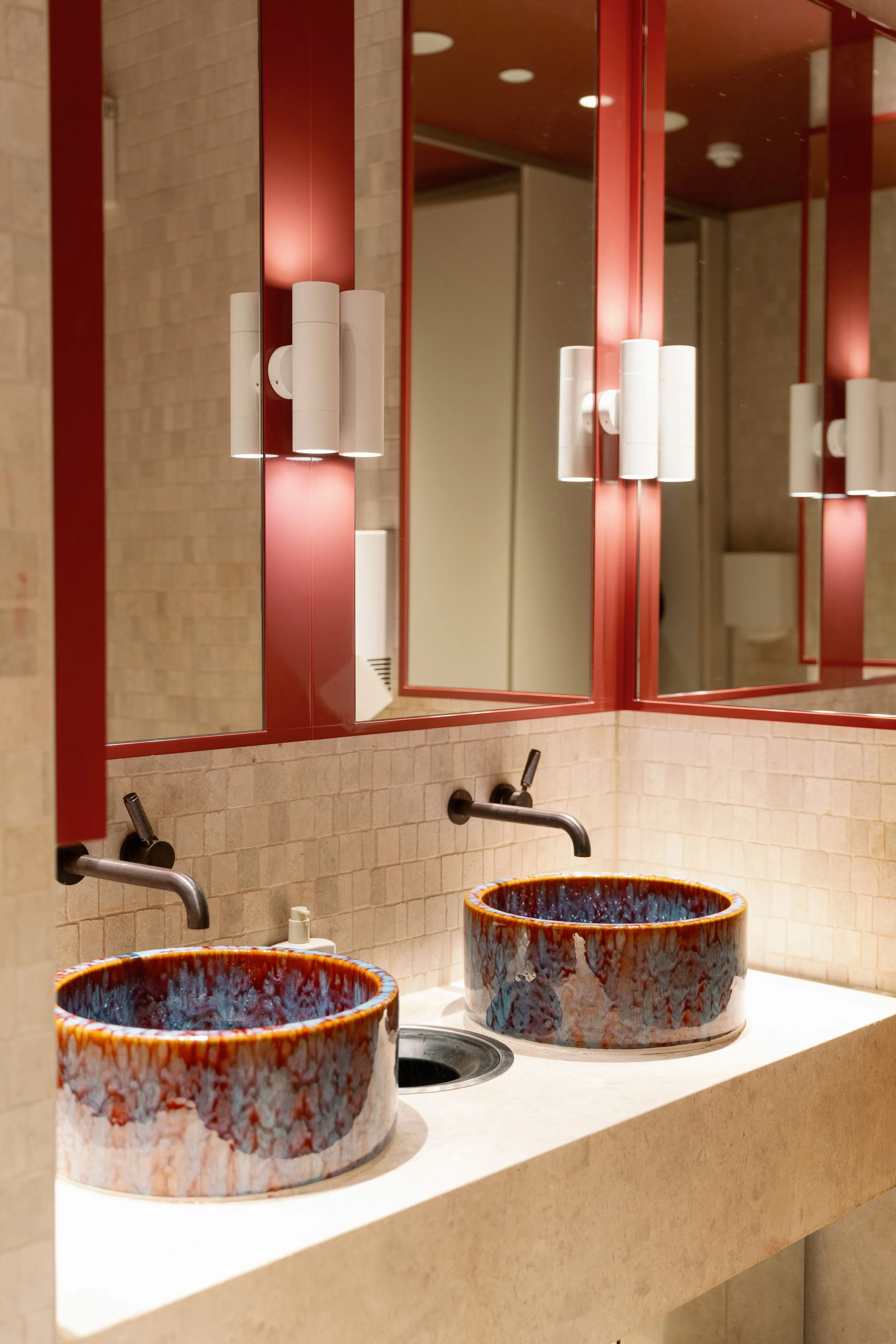 stylingtour-004.jpg