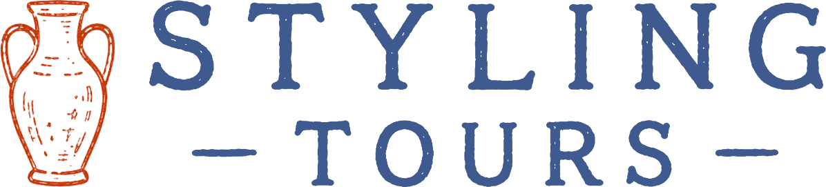 STYLING TOURS