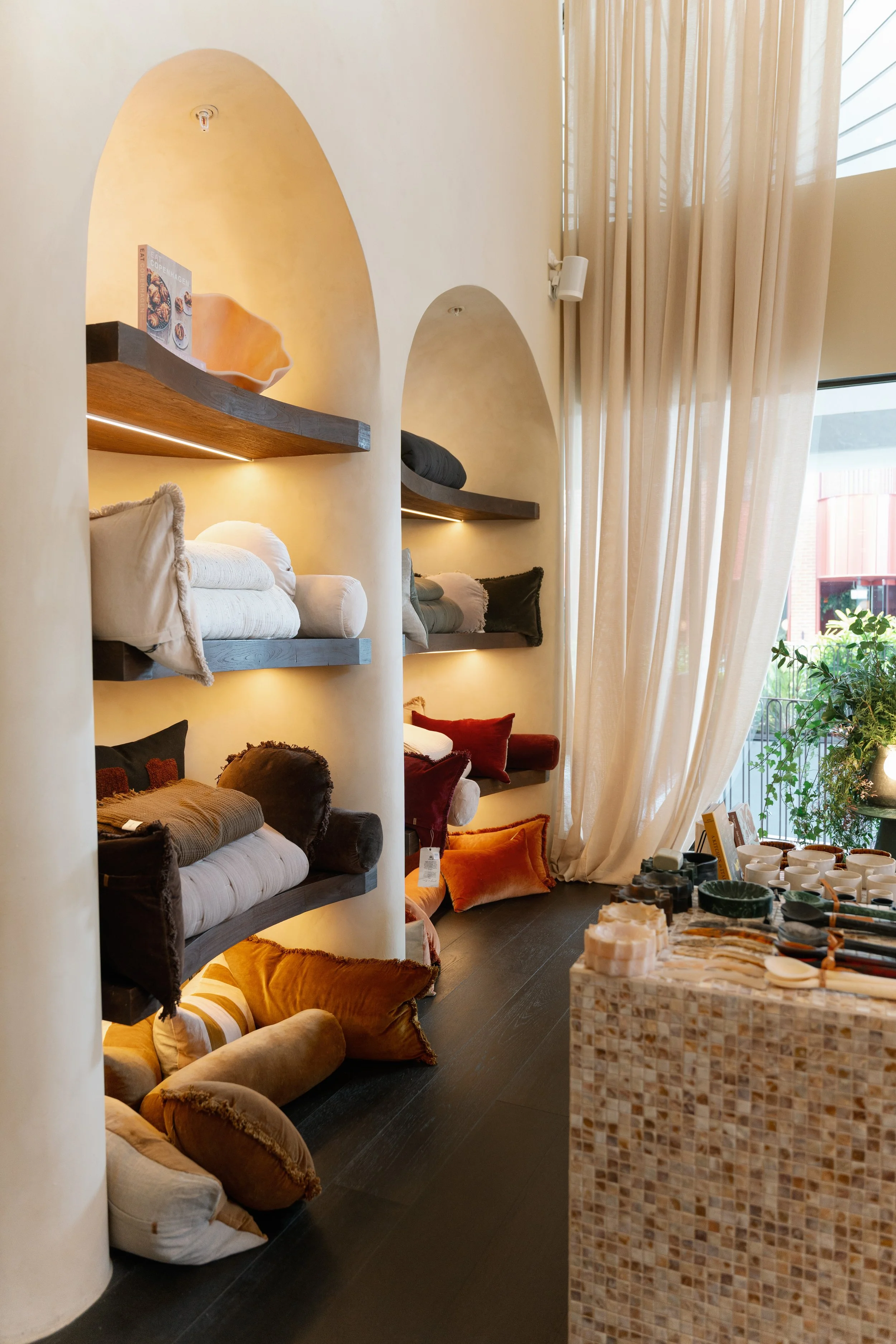 stylingtour-011.jpg