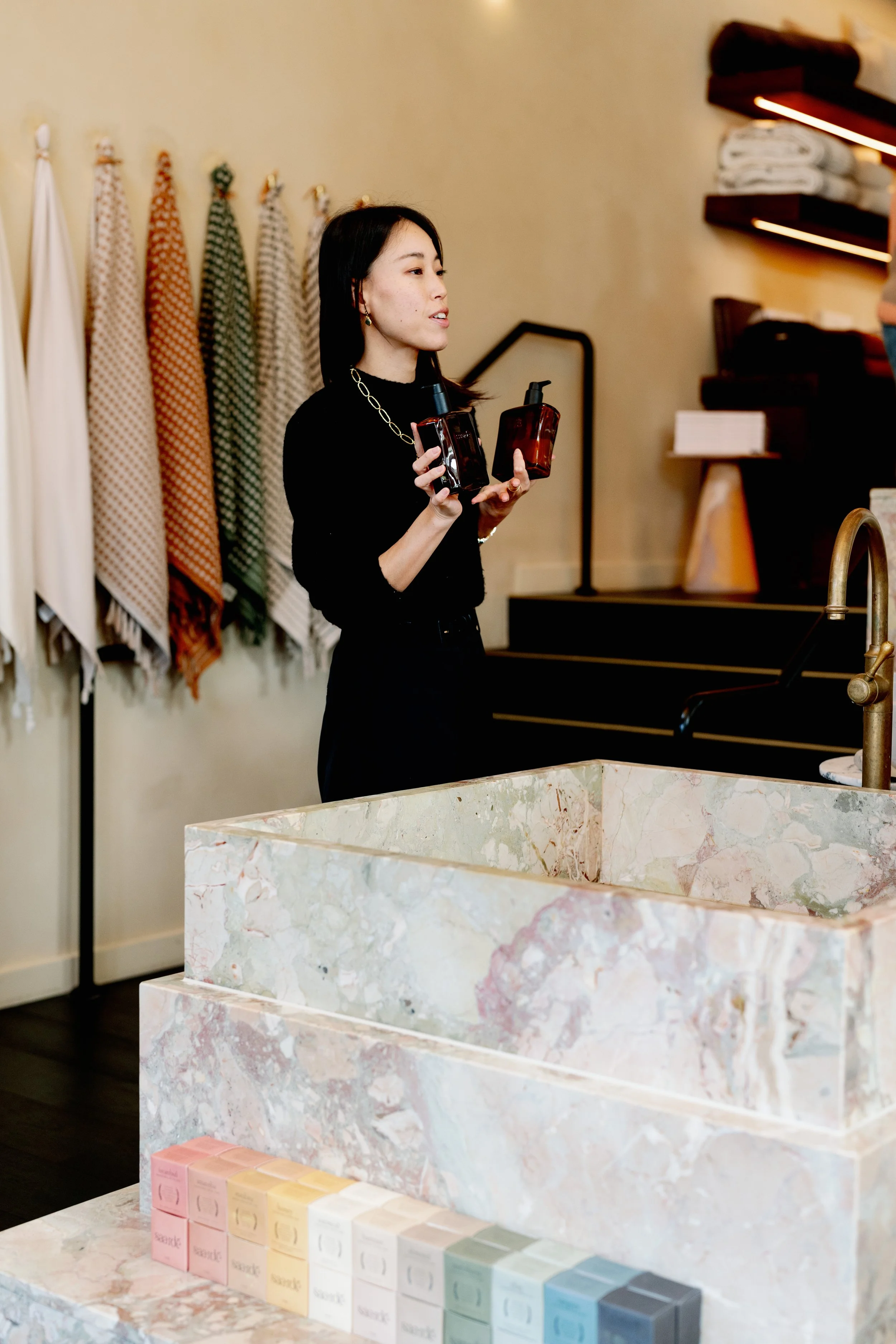 stylingtour-020.jpg