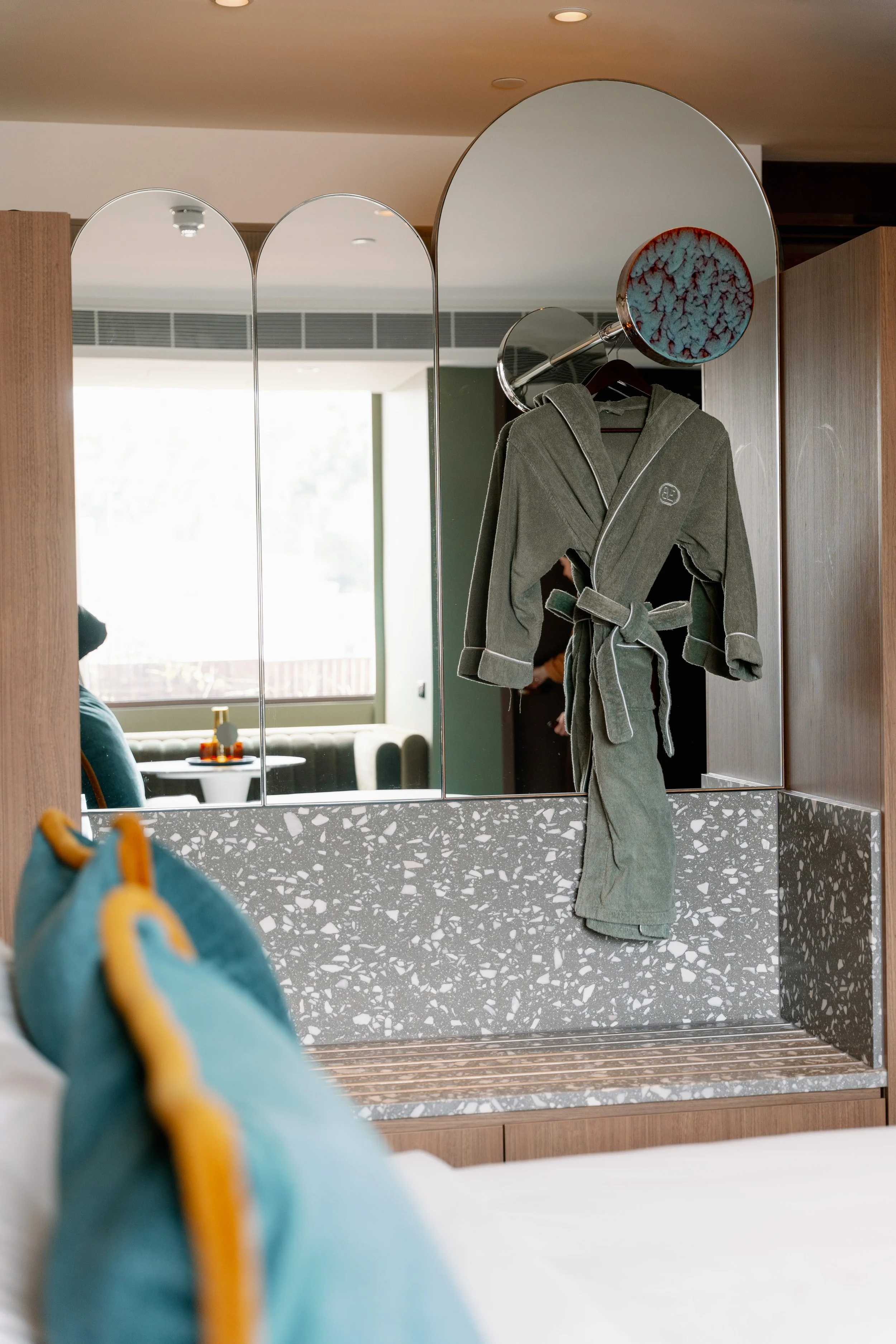 stylingtour-061.jpg