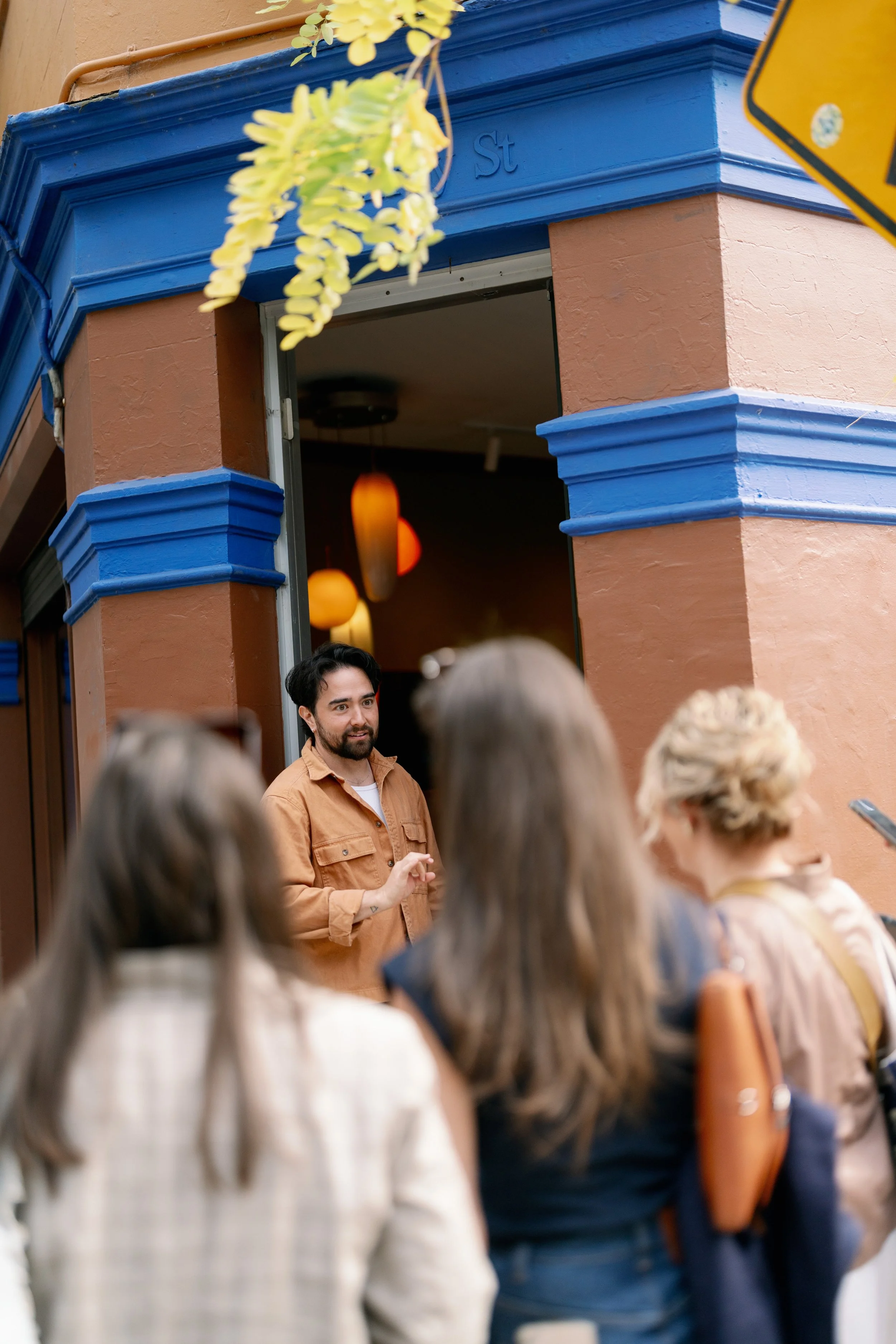 stylingtour-133.jpg