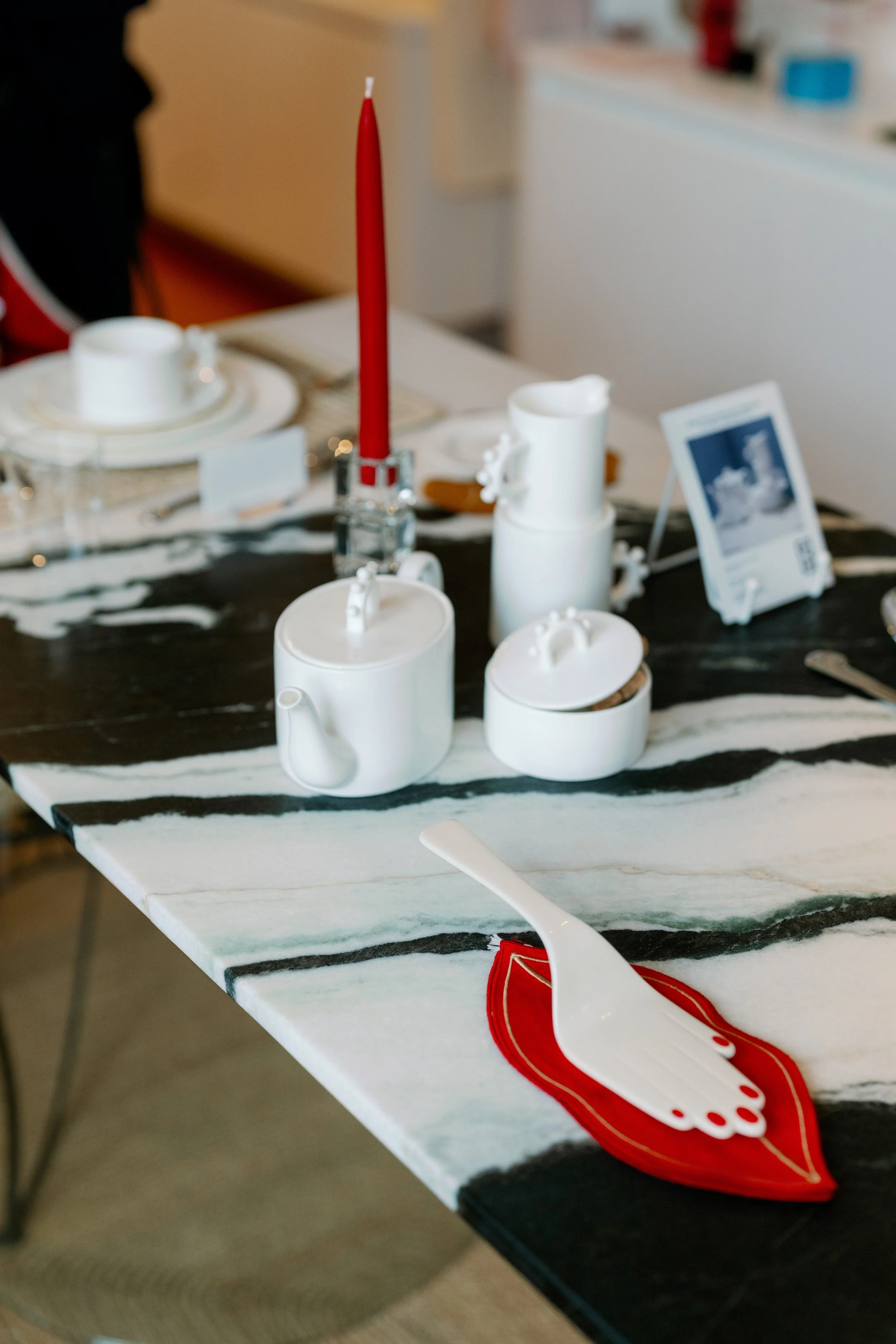 stylingtour-144.jpg