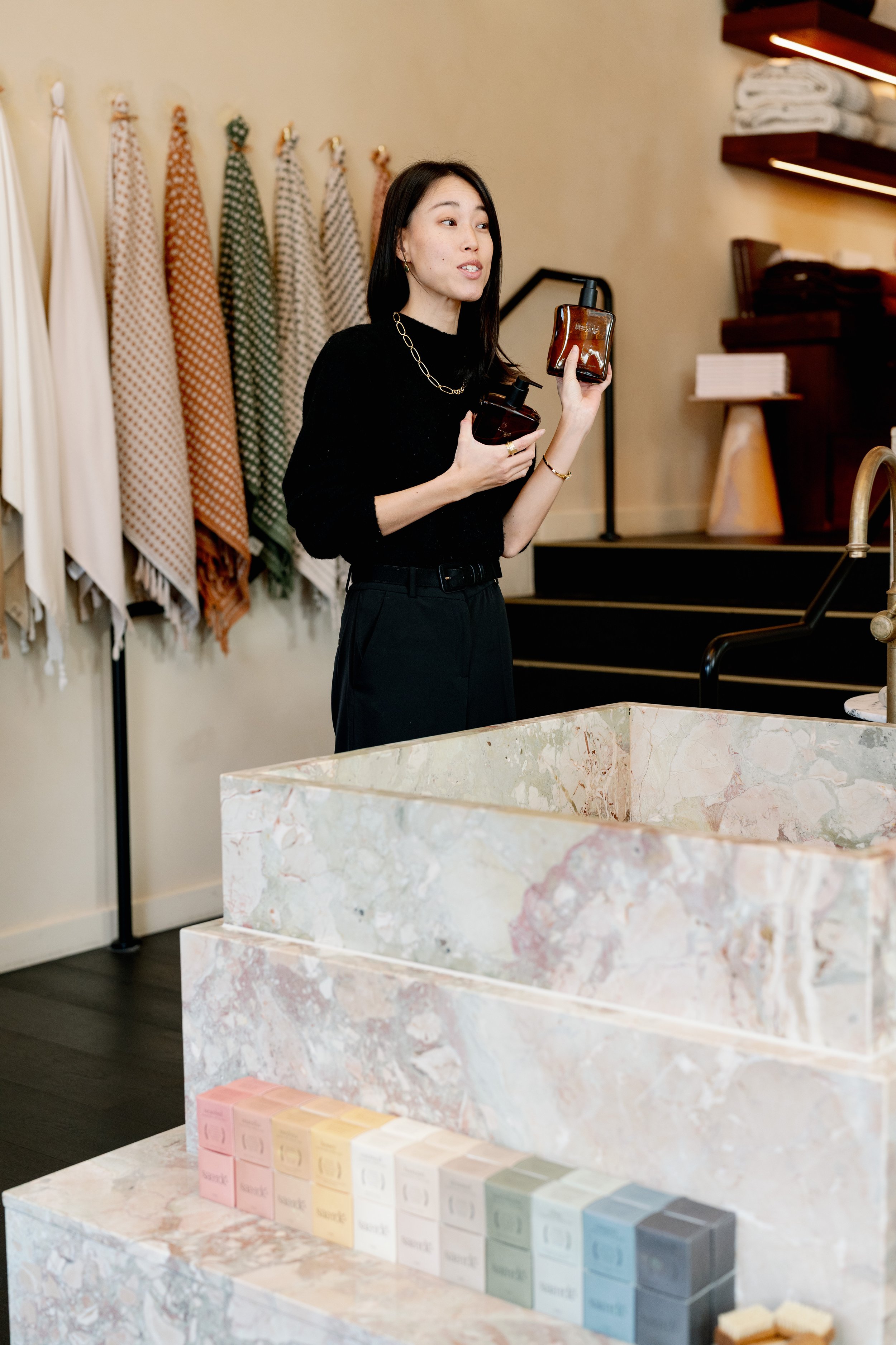stylingtour-019.jpg