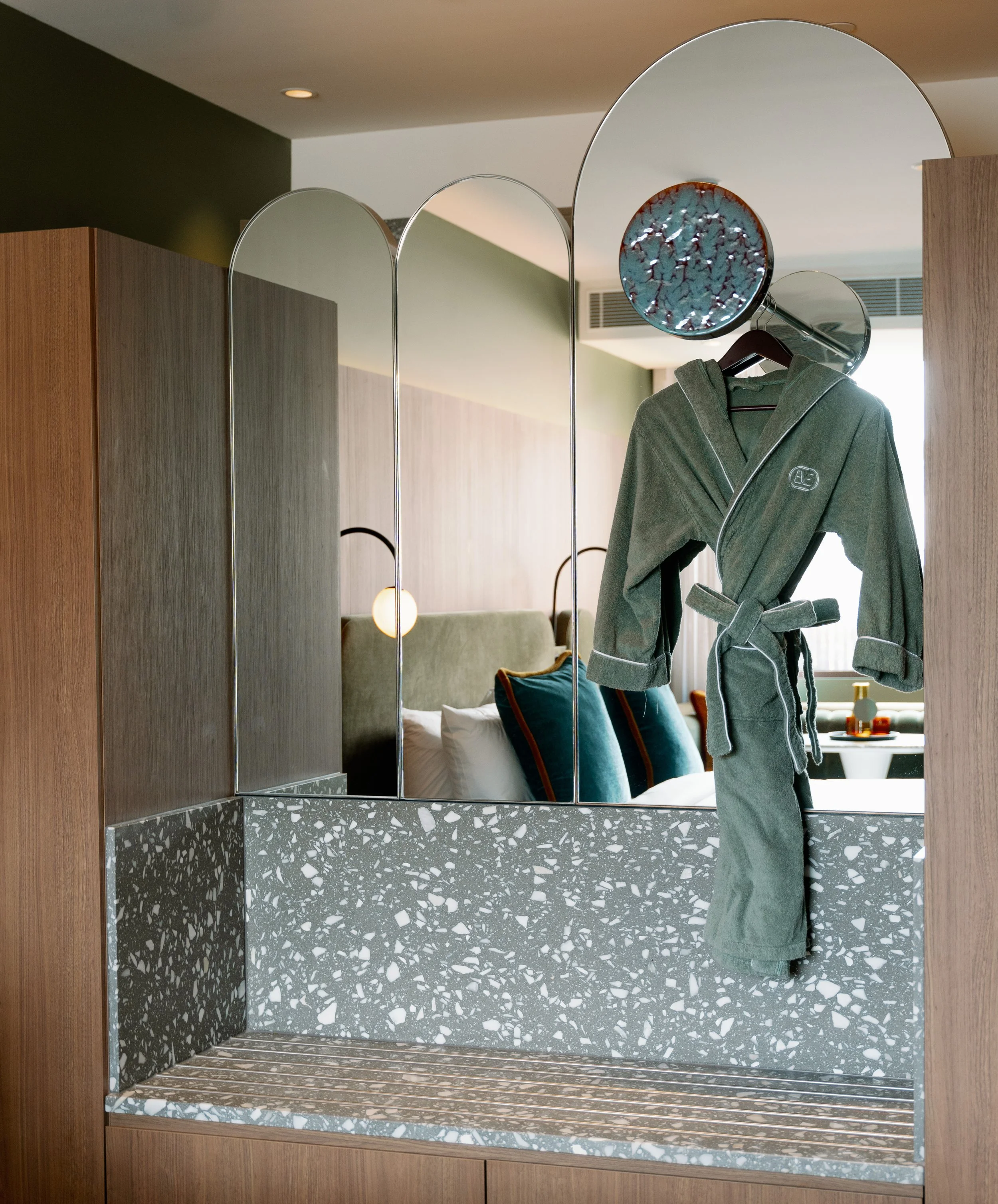 stylingtour-057.jpg