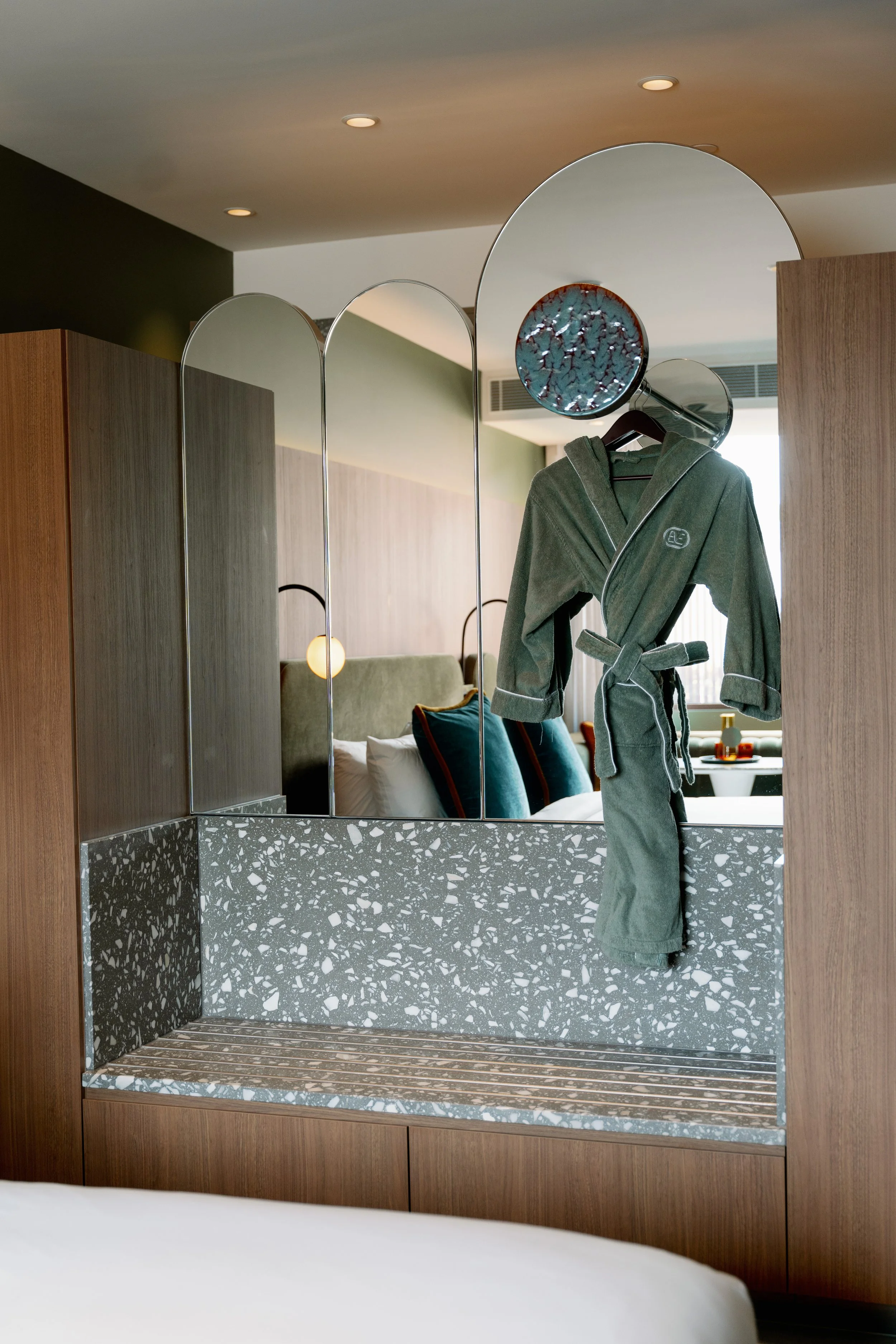 stylingtour-056.jpg