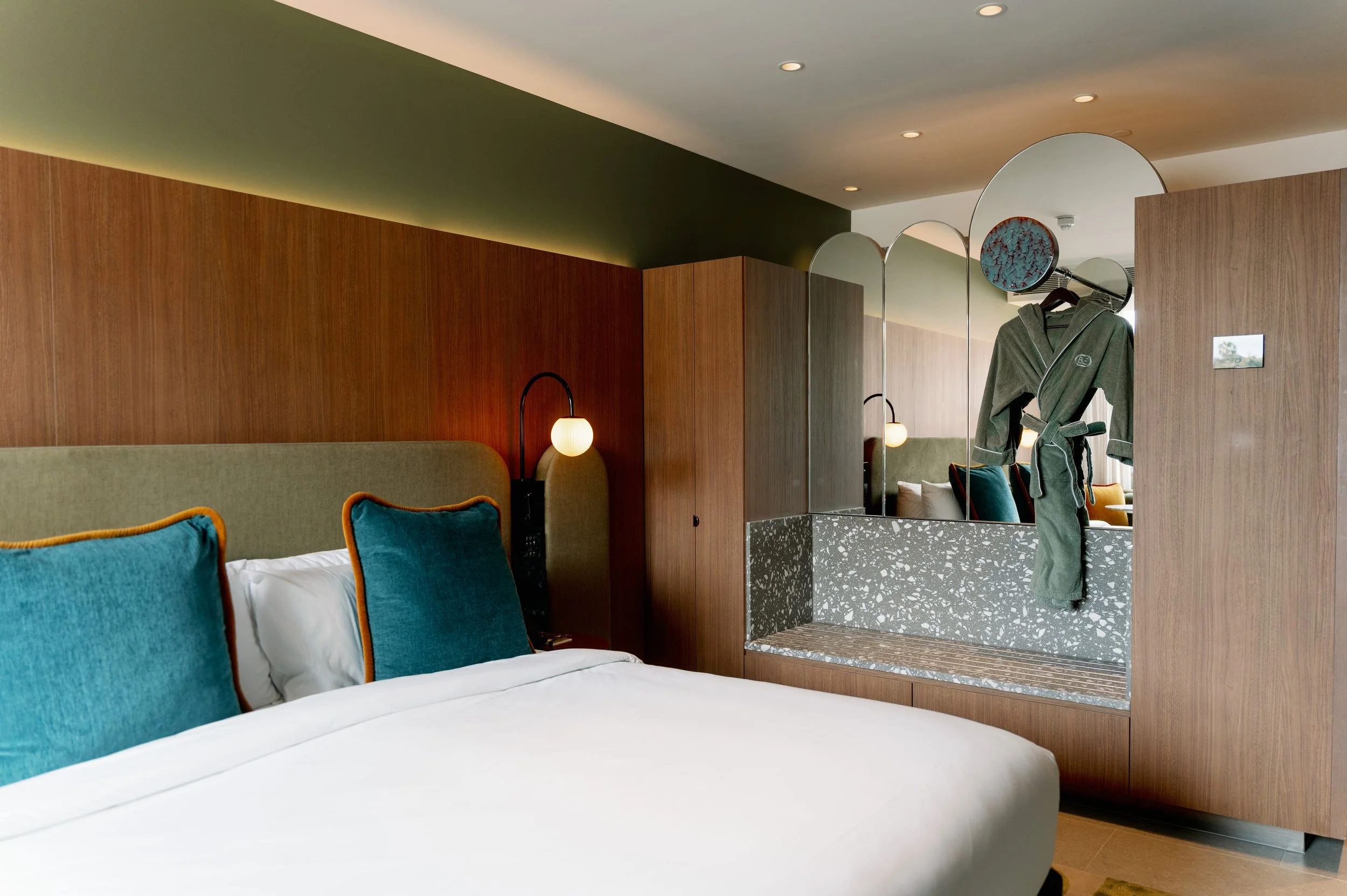 stylingtour-058.jpg