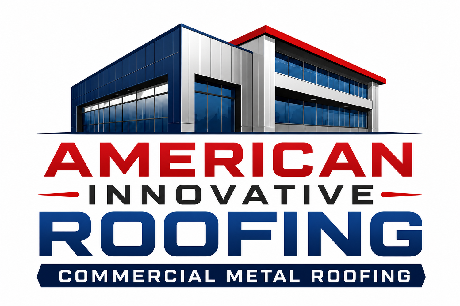 American Innovative Roofing