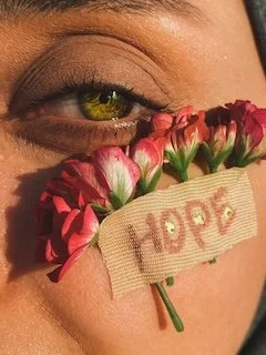 Healing Intimacies, Trauma & PTSD, Virginia and Maryland