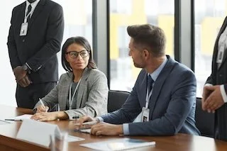 Sex Therapy for Professionals in Northern Virginia: Balancing Stress and Connection