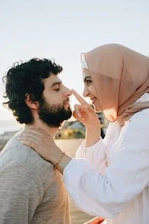 Sex Therapy and Trauma Therapy for Arab, Persian, and Multicultural Communities in Virginia and Maryland