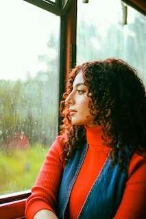 How Racial Trauma Impacts Sexual Expression and Intimacy