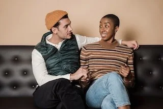 Sex Therapy in Fairfax, VA: Common Concerns and Treatment Options