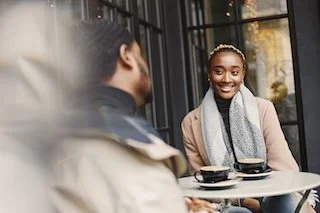 Dating After Divorce: Building Healthy Relationships Again