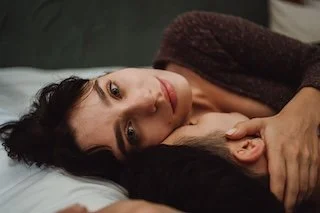 Emotional Safety Is the Foundation of Great Sex: How Trauma Affects Adult Relationships