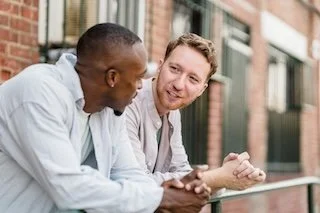 Performance Anxiety Explained: Causes, Signs, and How Sex Therapy Can Help
