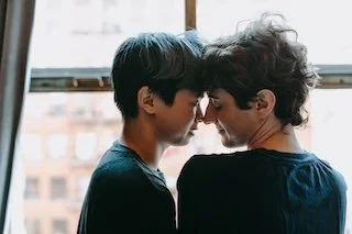 Why Do I Love My Partner but Not Want Sex? Understanding Low Desire in Relationships