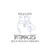 Healing Intimacies 