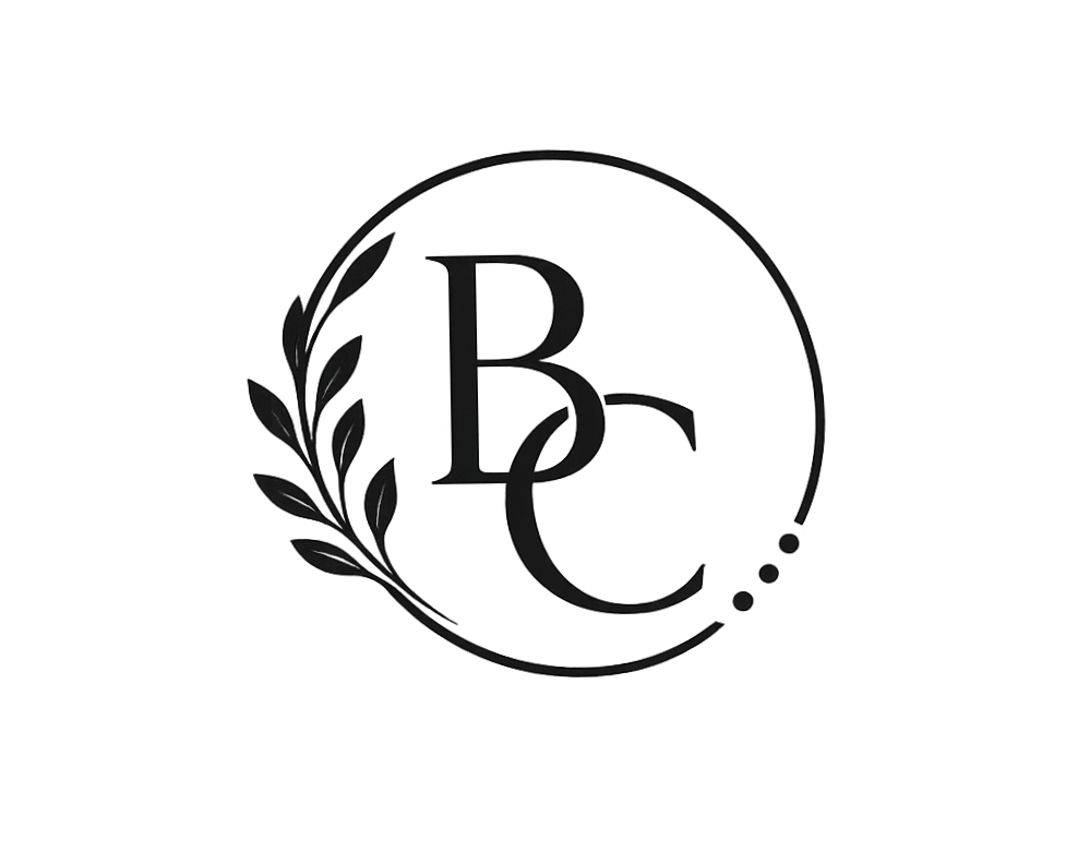 Balance Collective