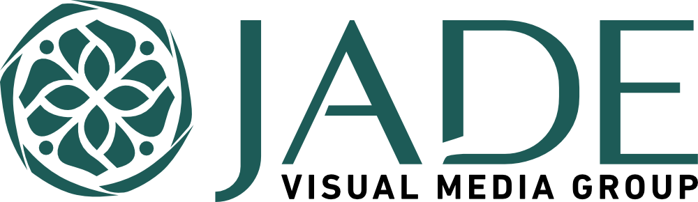 Jade Visual Media Group