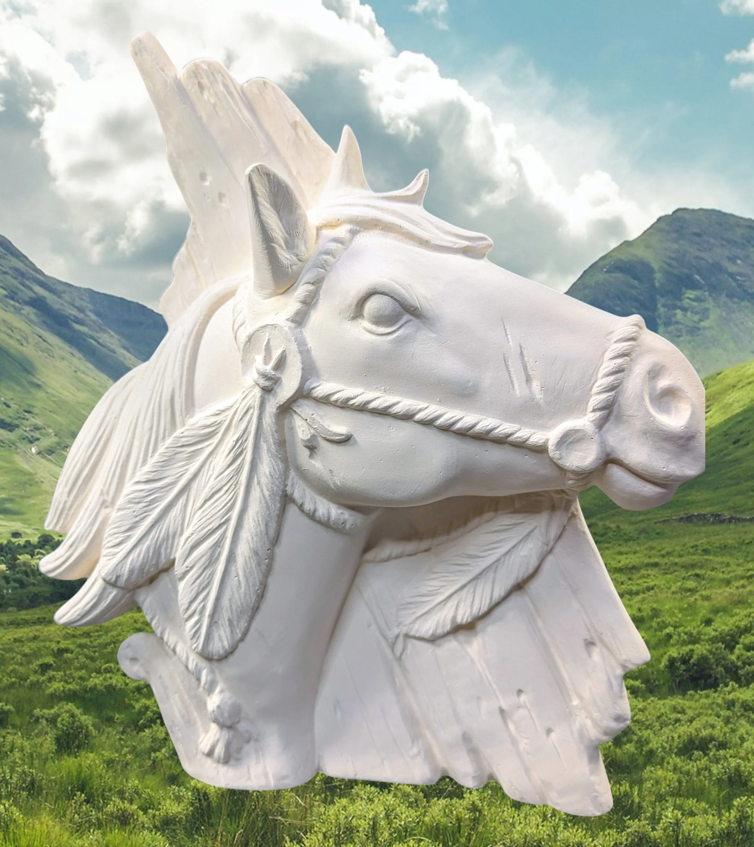 horse4.jpg