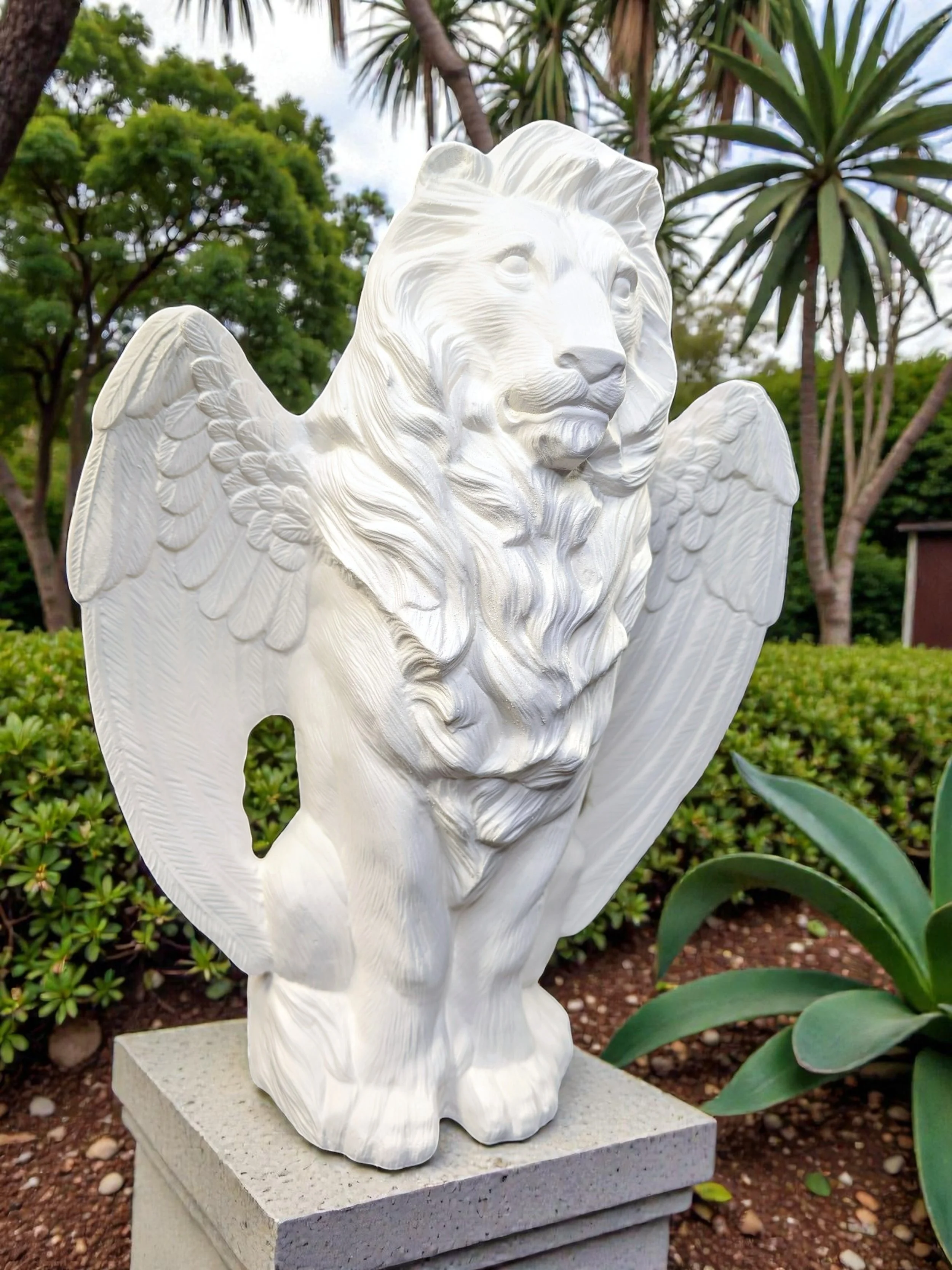 lionw6.jpg