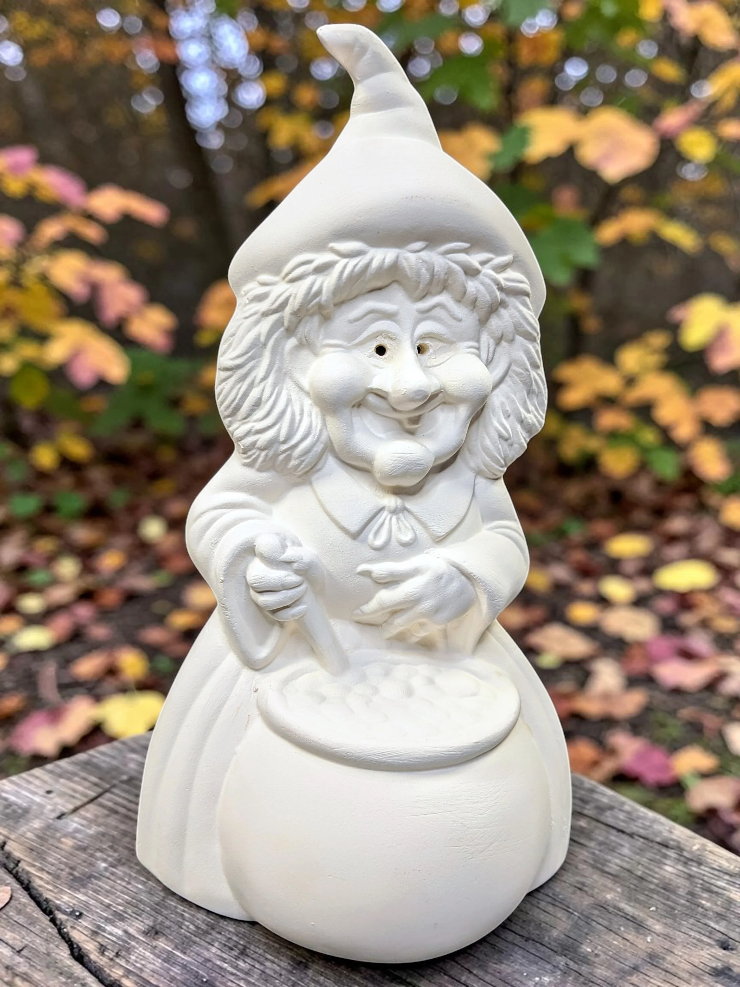 witch1.jpg