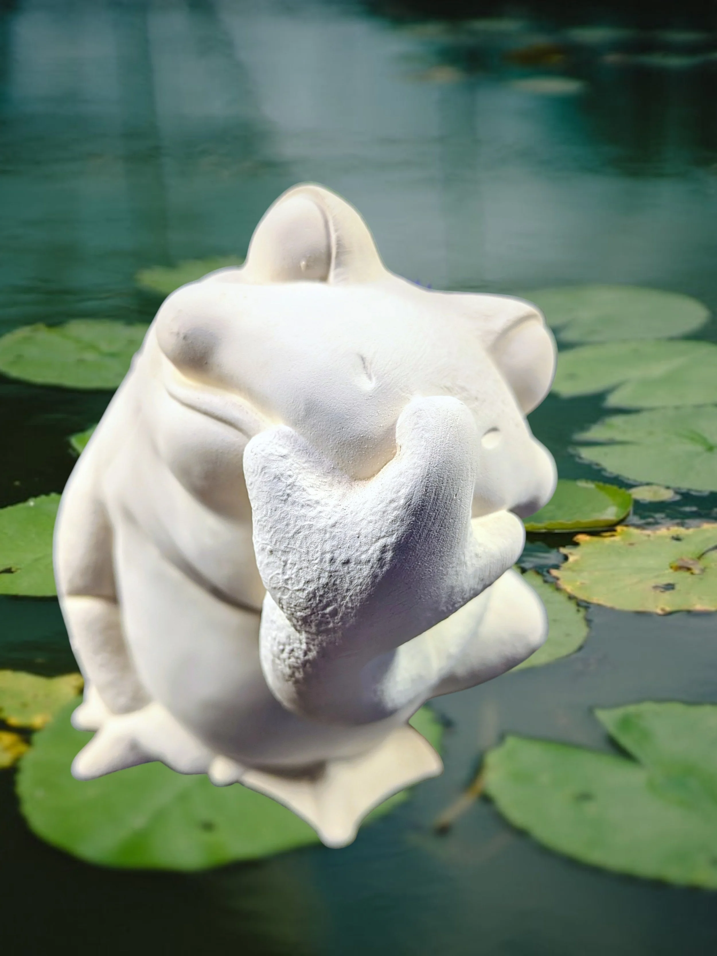 frog5.jpg