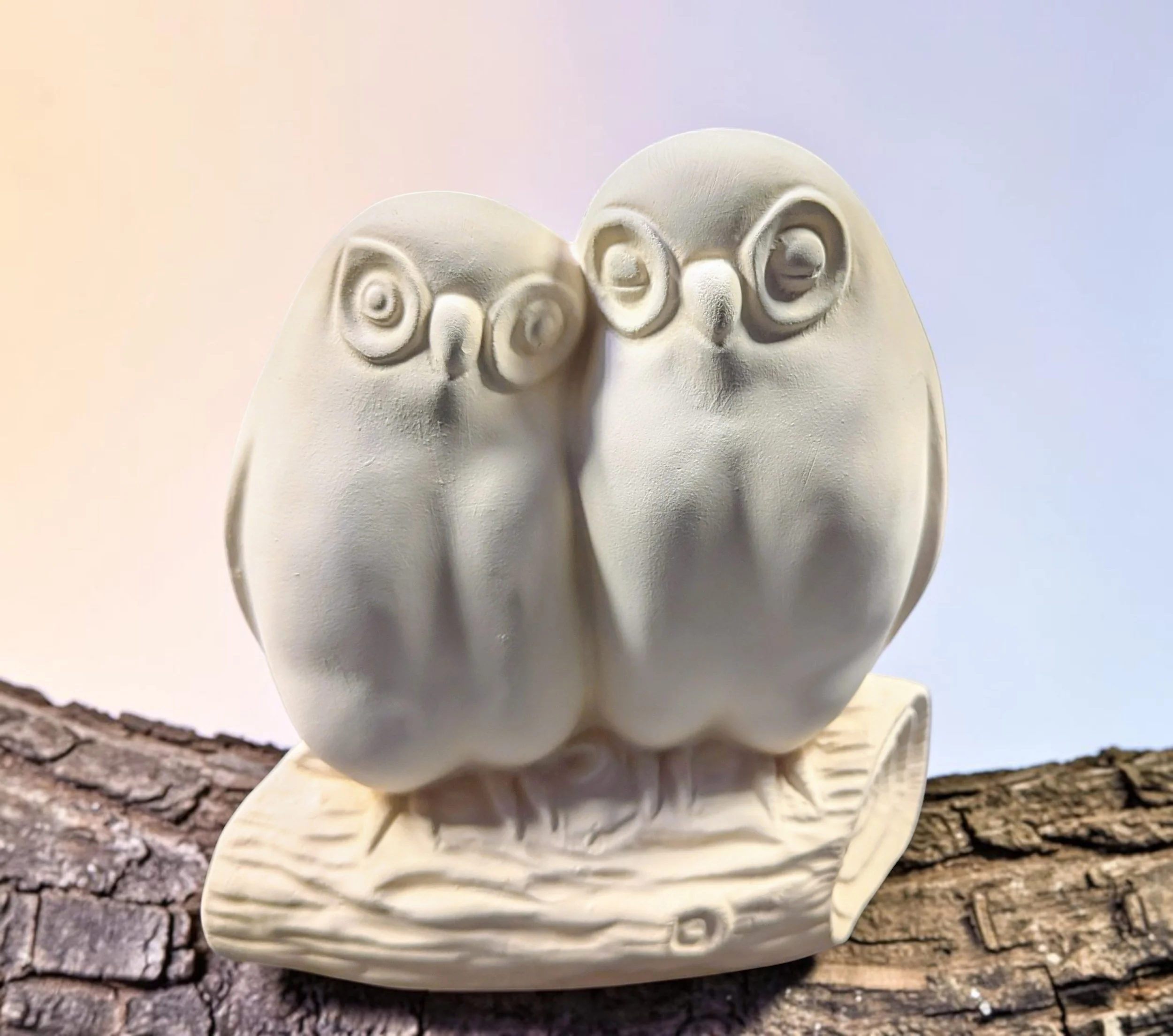 owls1.jpg
