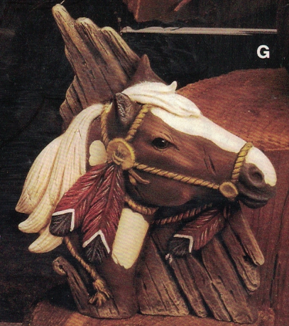 horse.png