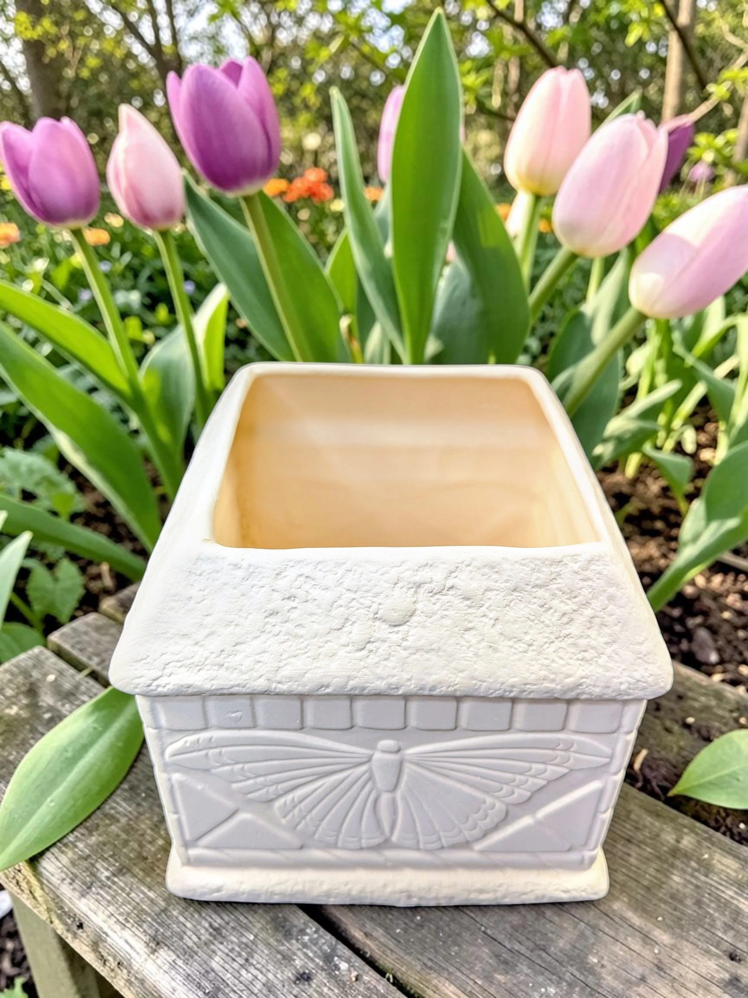 vase2.jpg