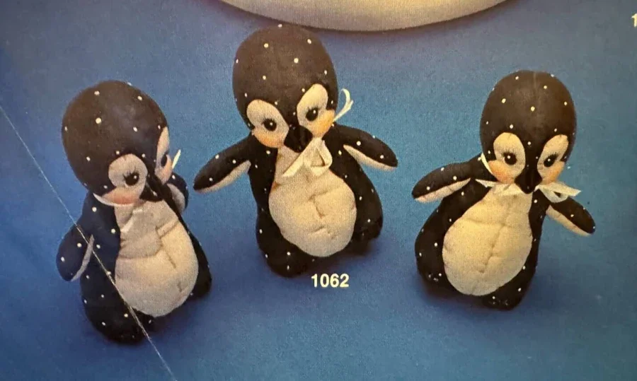 penguin.webp