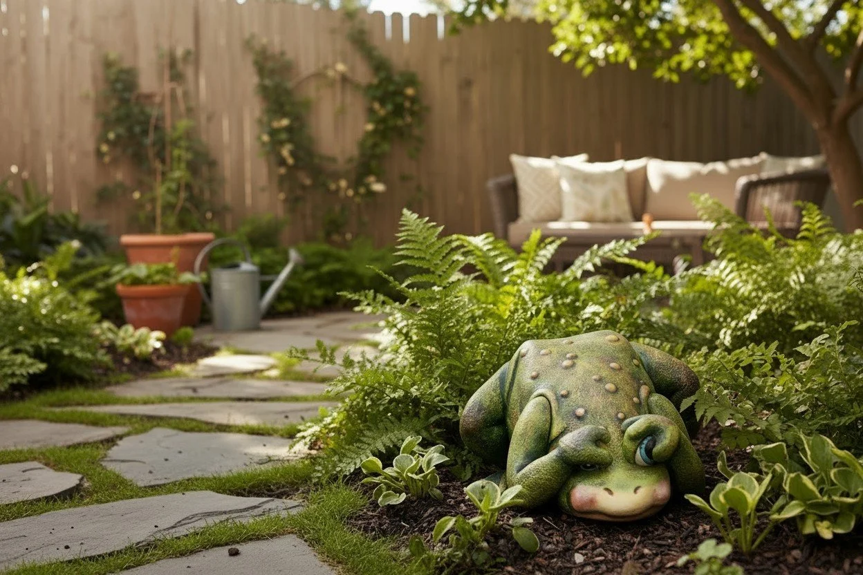 see frog2.jpg