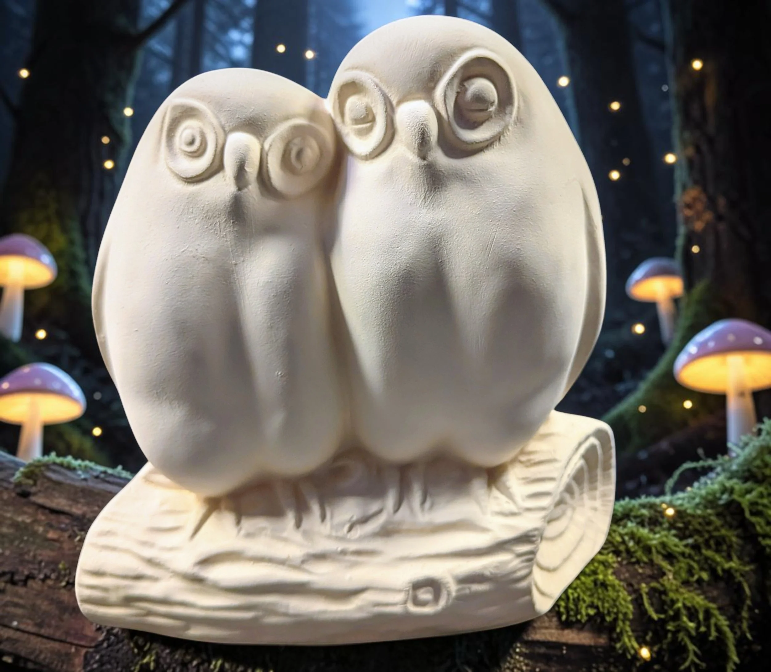 owls7.jpg