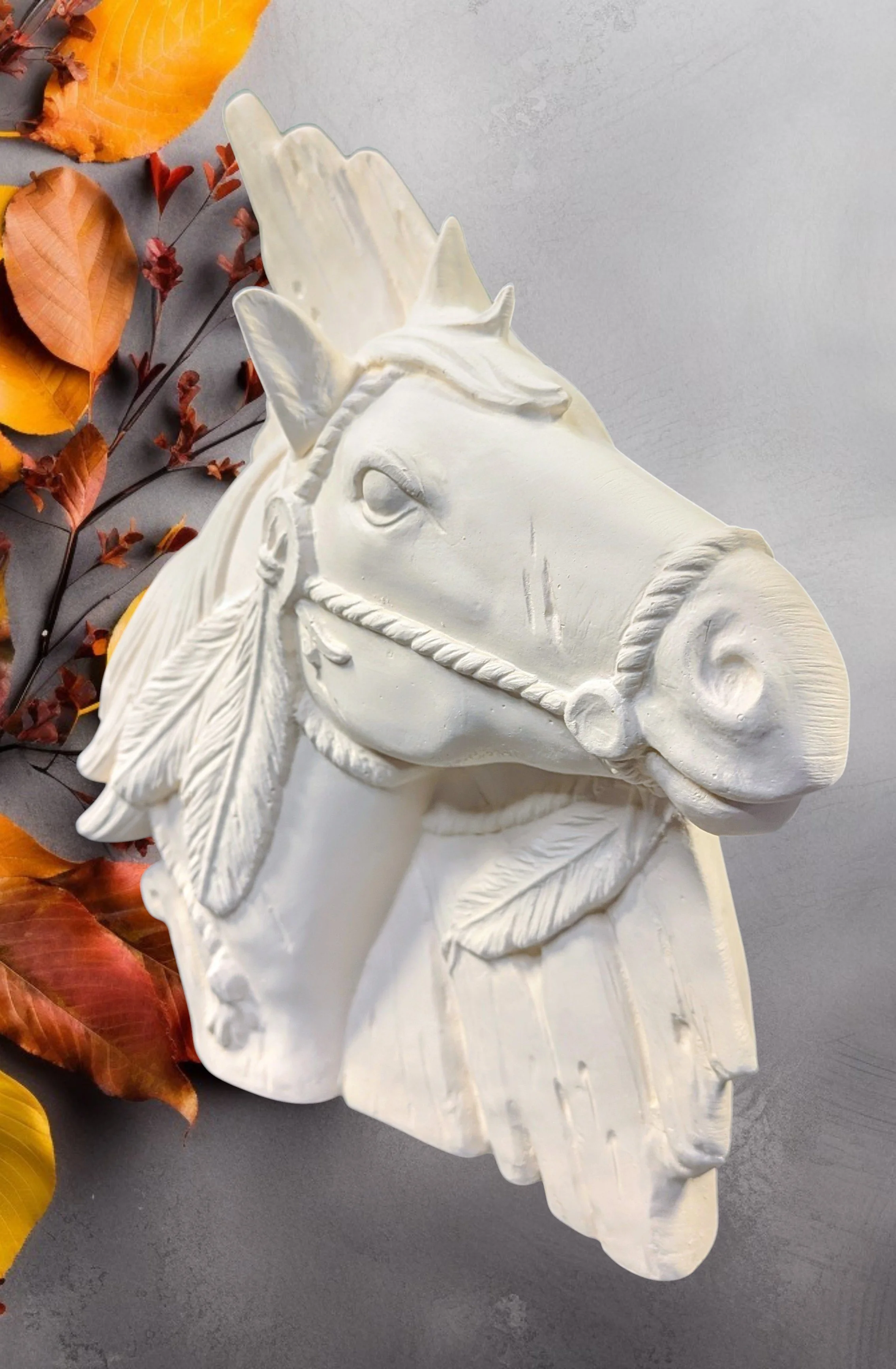 horse3.jpg
