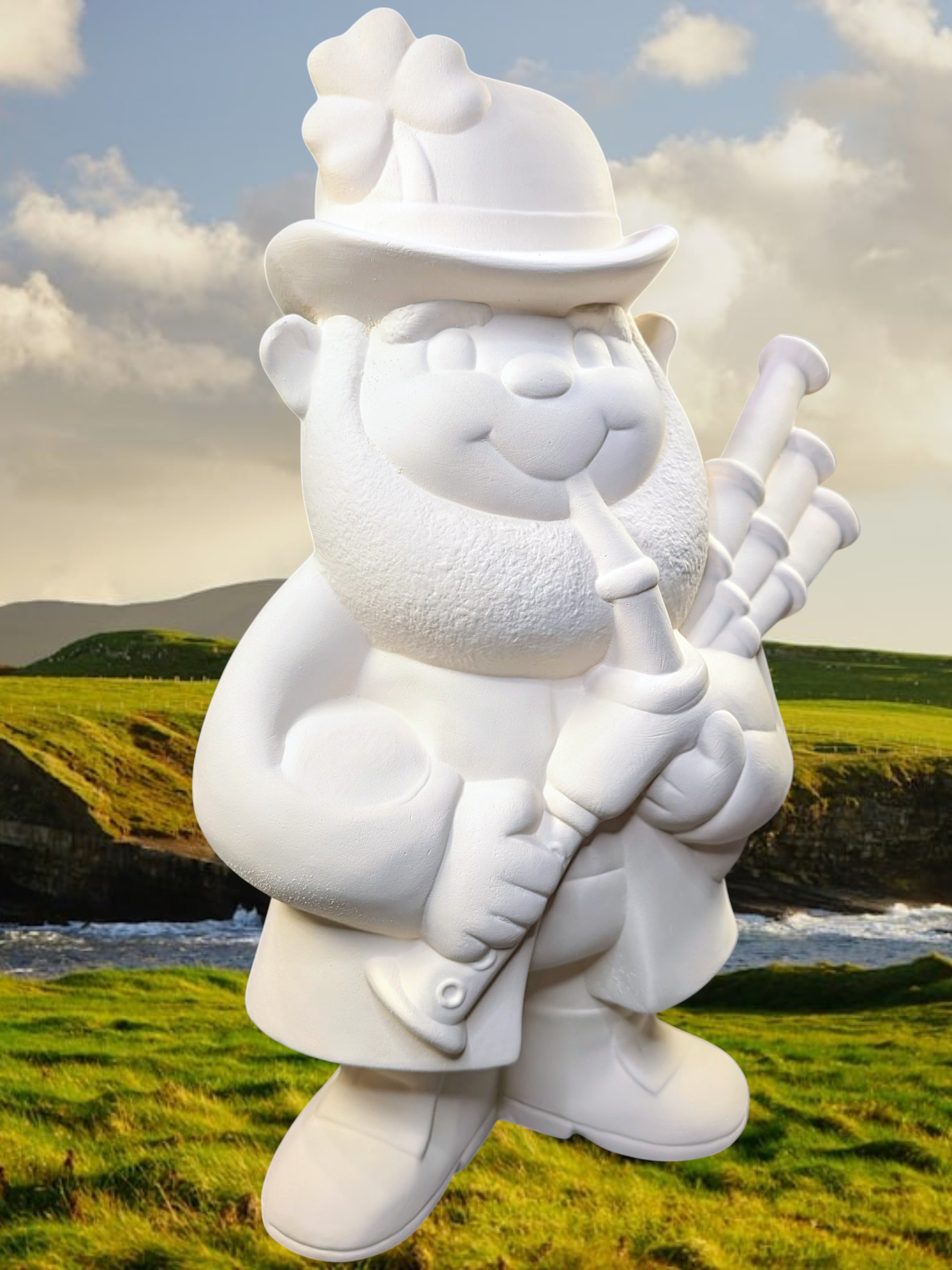 irishx2.jpg