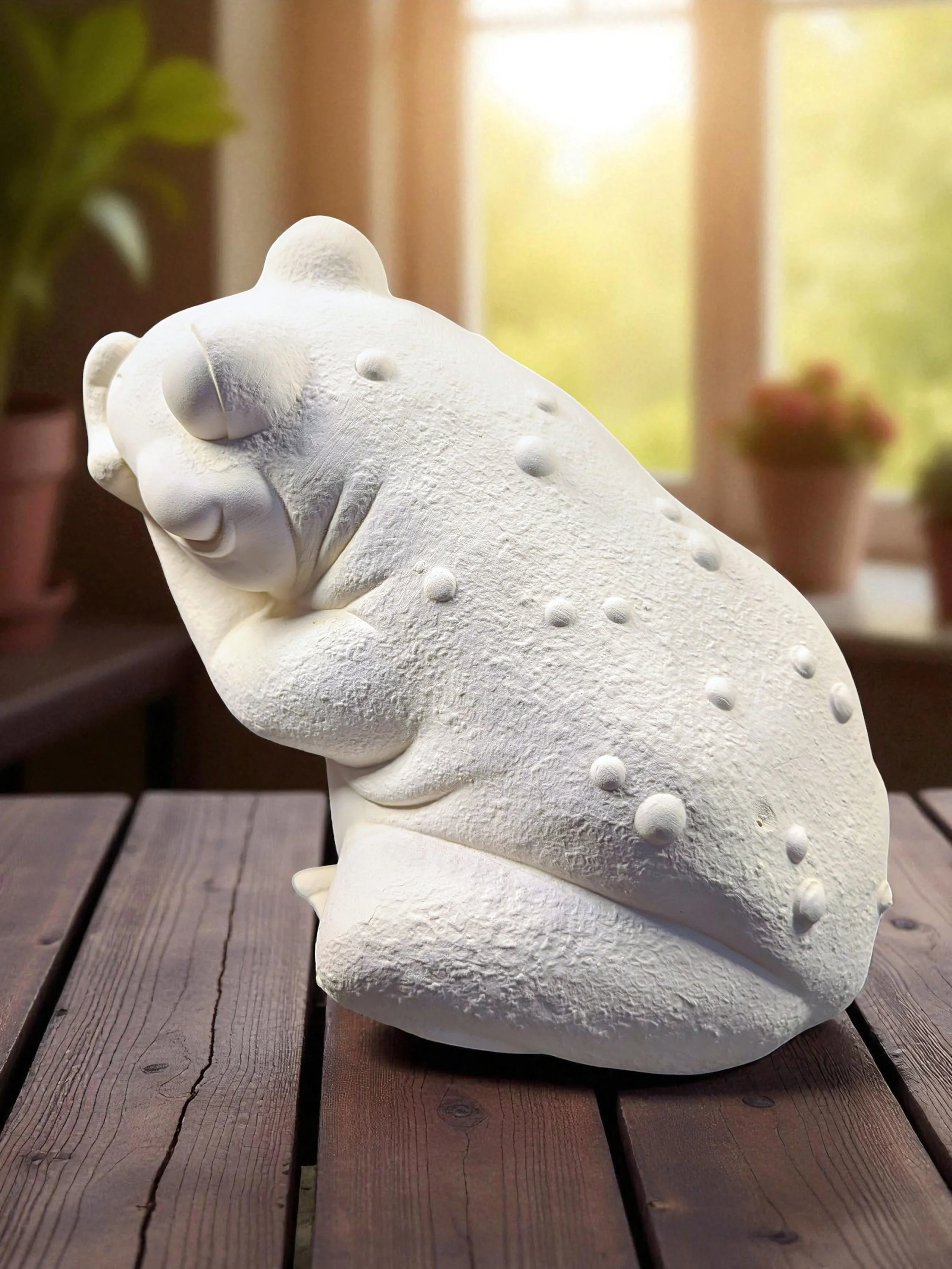 frog3.jpg
