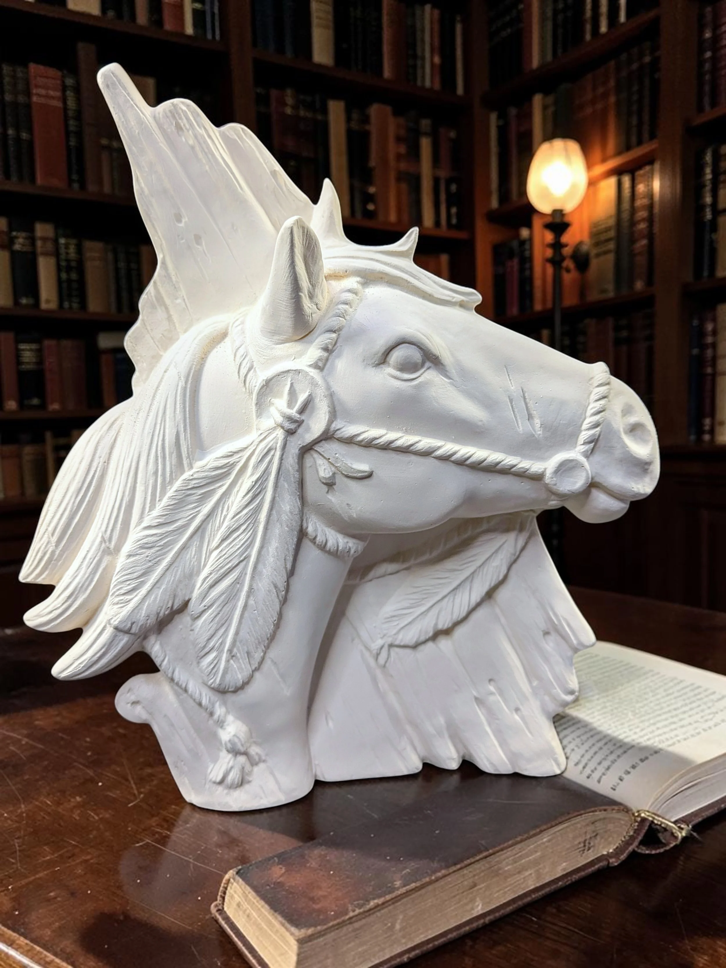 horse2.jpg
