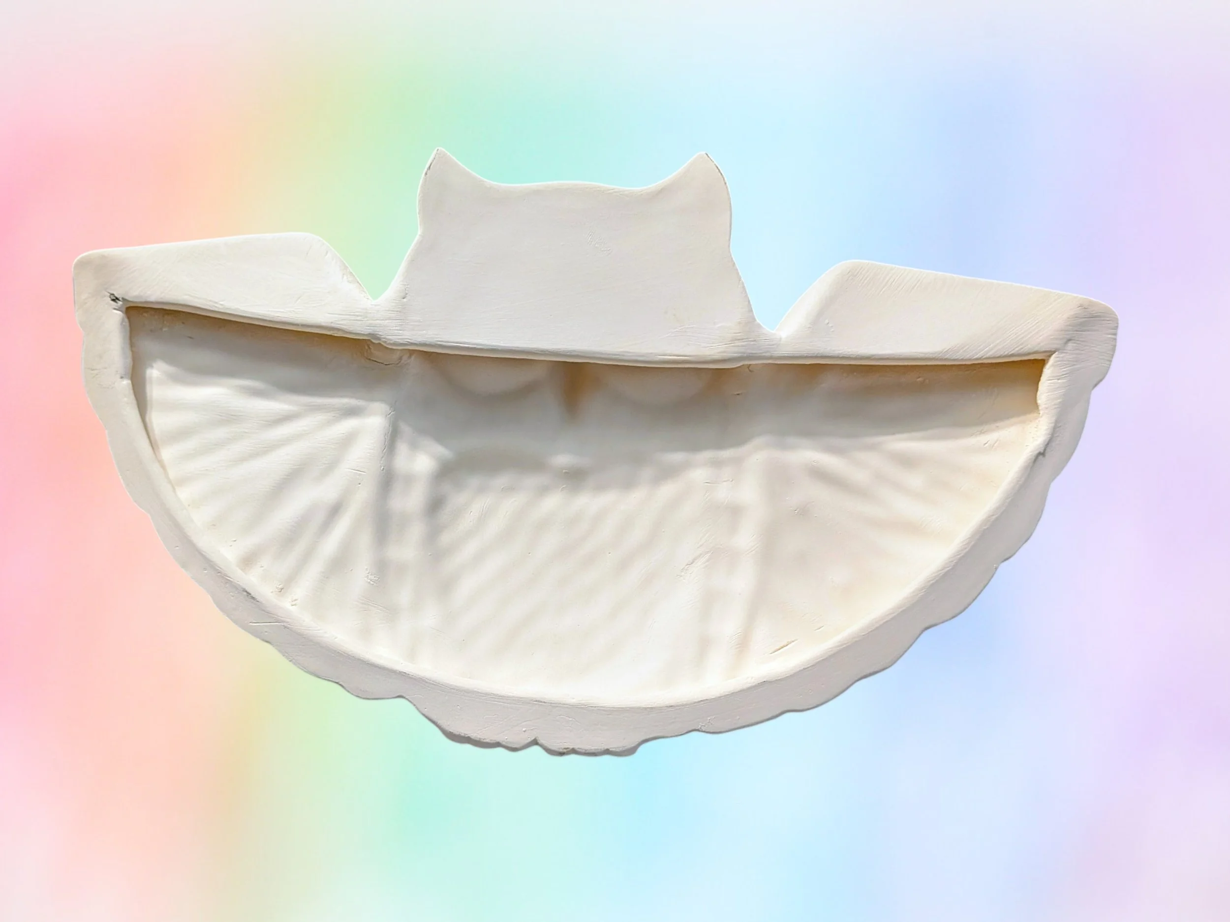 wing4.jpg
