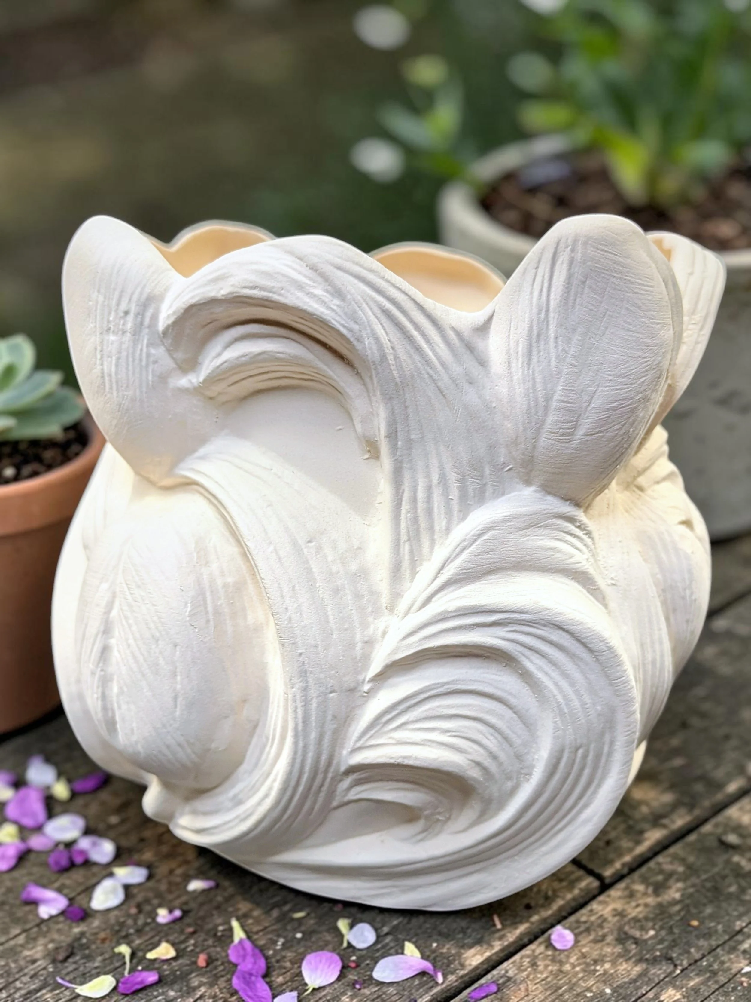 tulip1.jpg