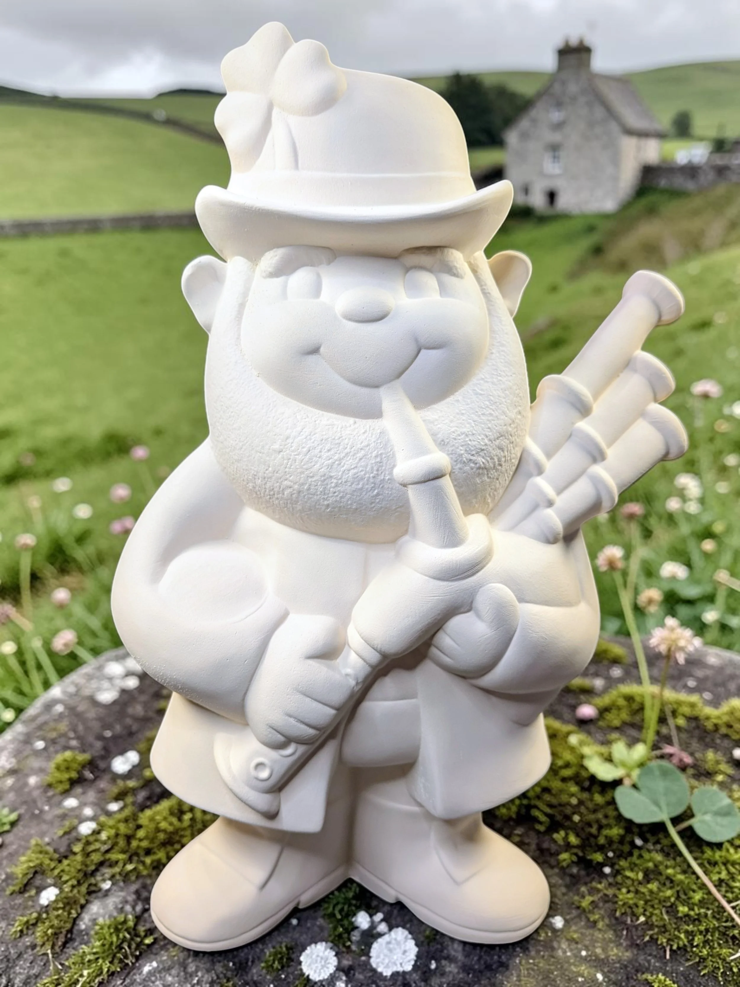 irishx1.jpg