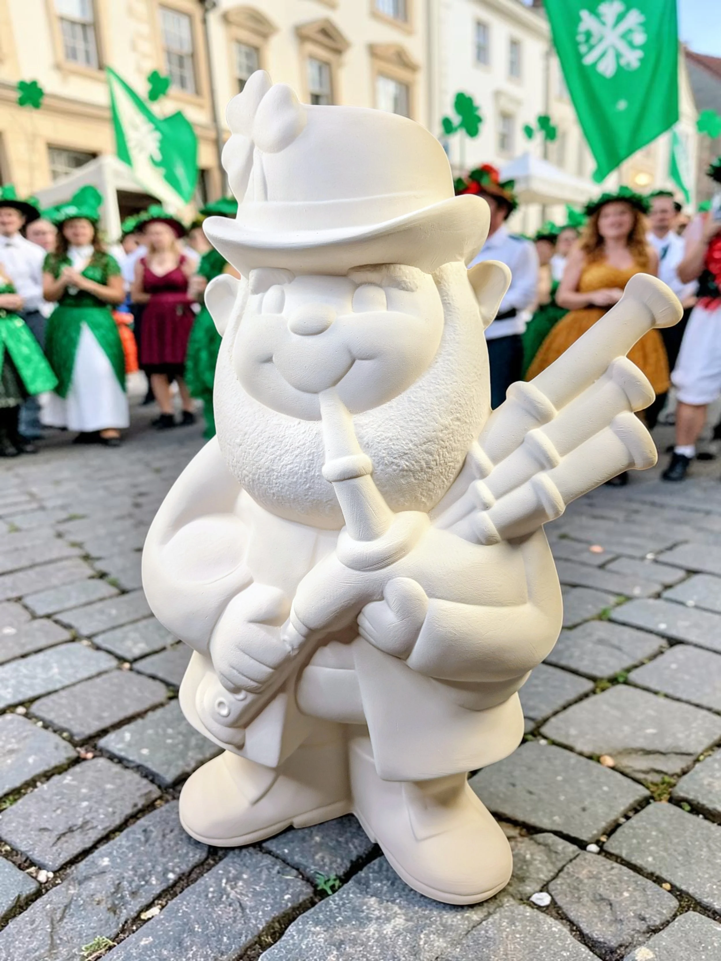 irishx5.jpg