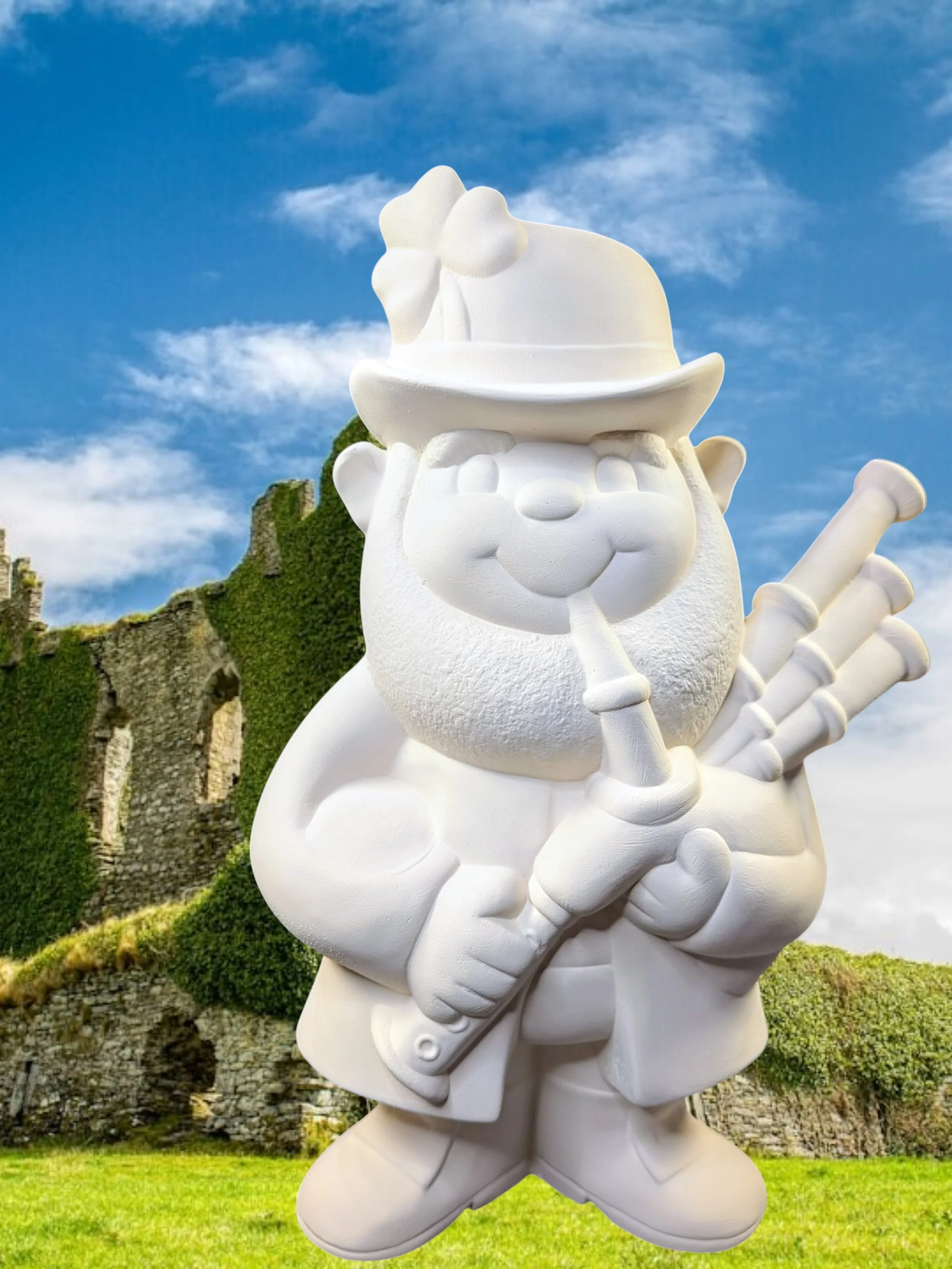 irishx4.jpg