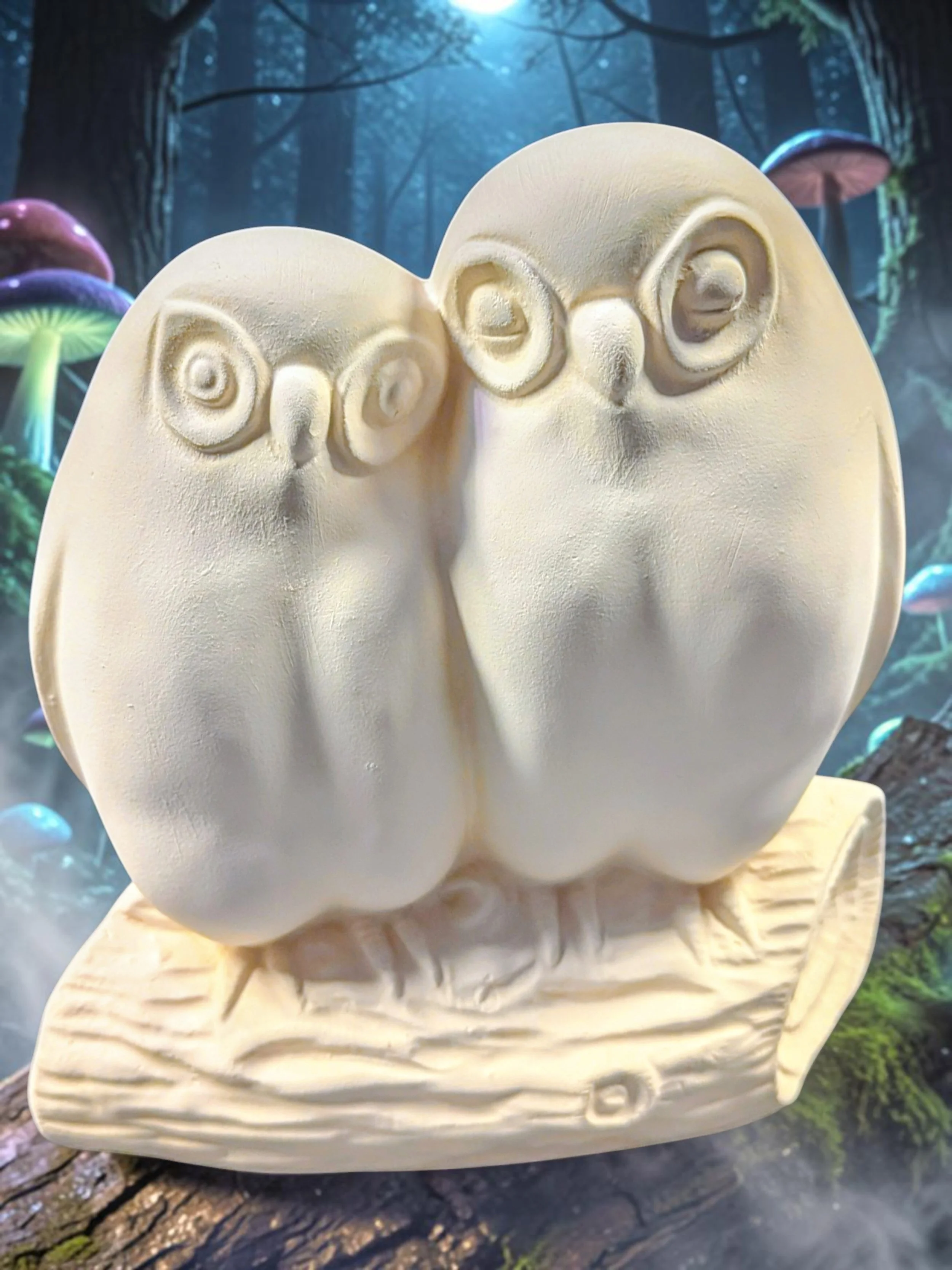 owls5.jpg