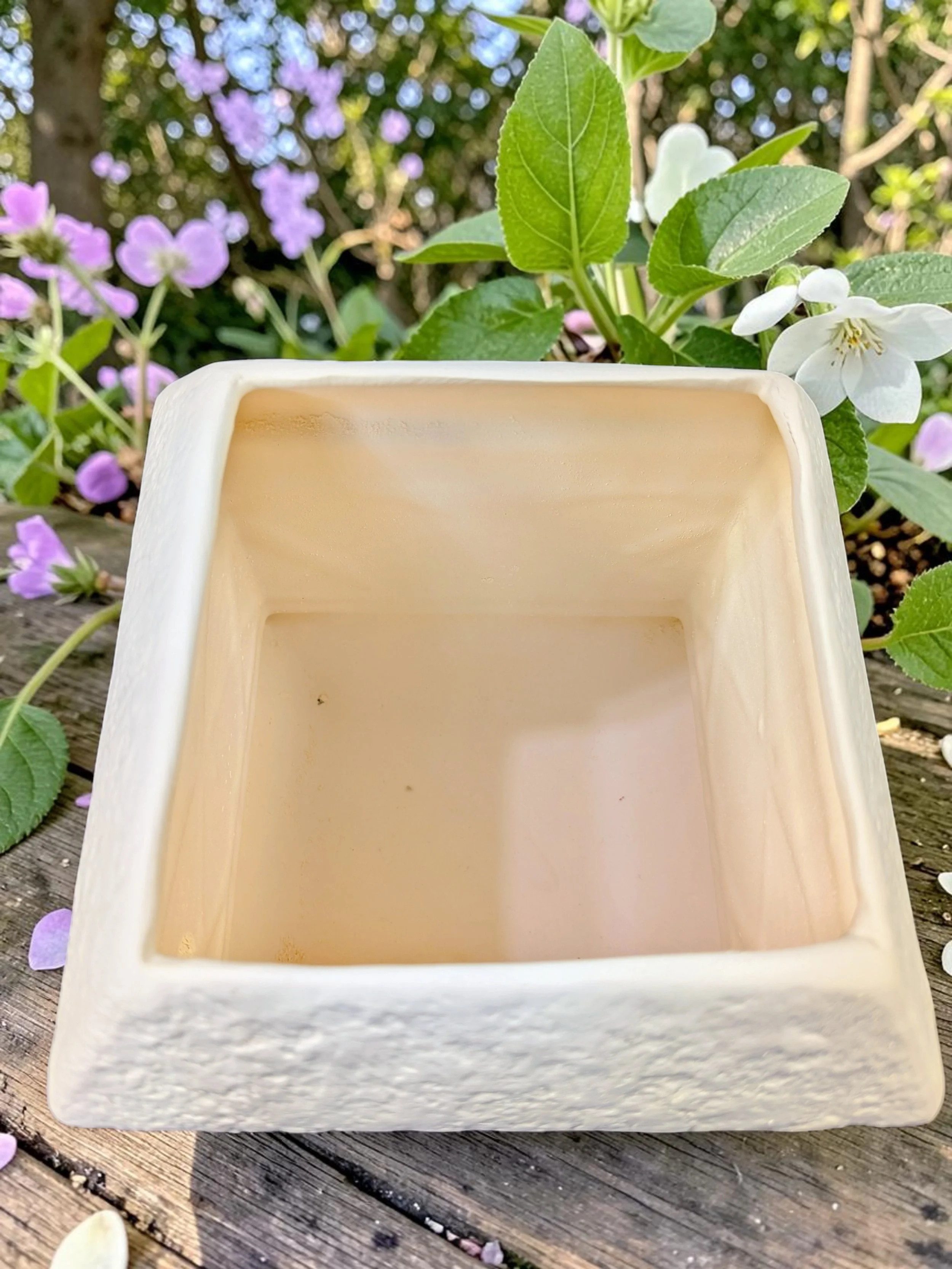 vase4.jpg