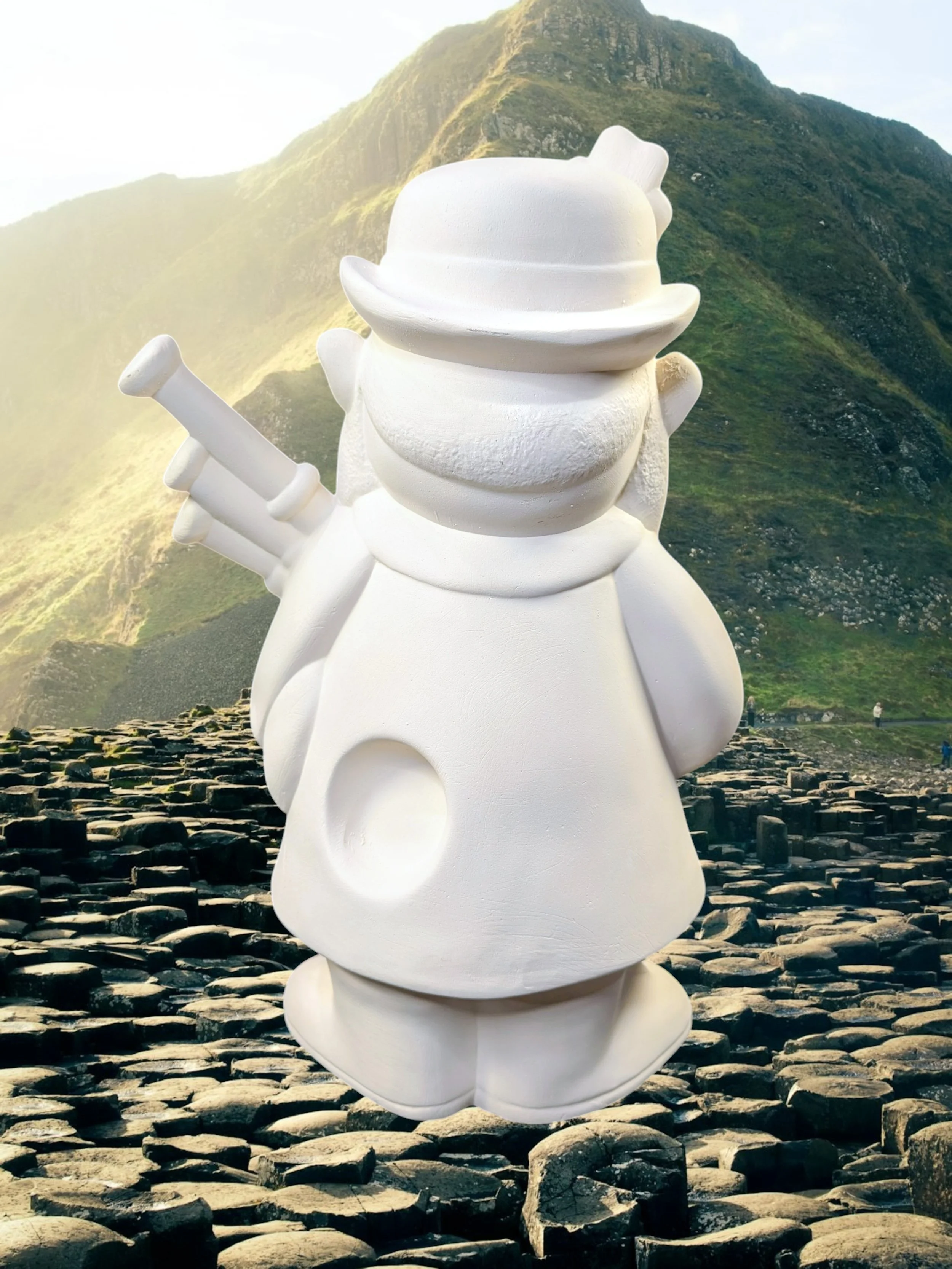 irishx3.jpg